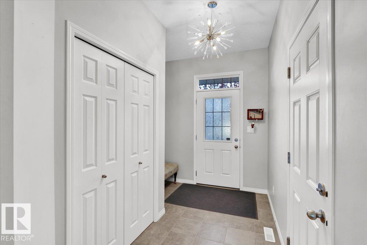 Photo 6 at 2211 86 Street SW, Summerside, Edmonton