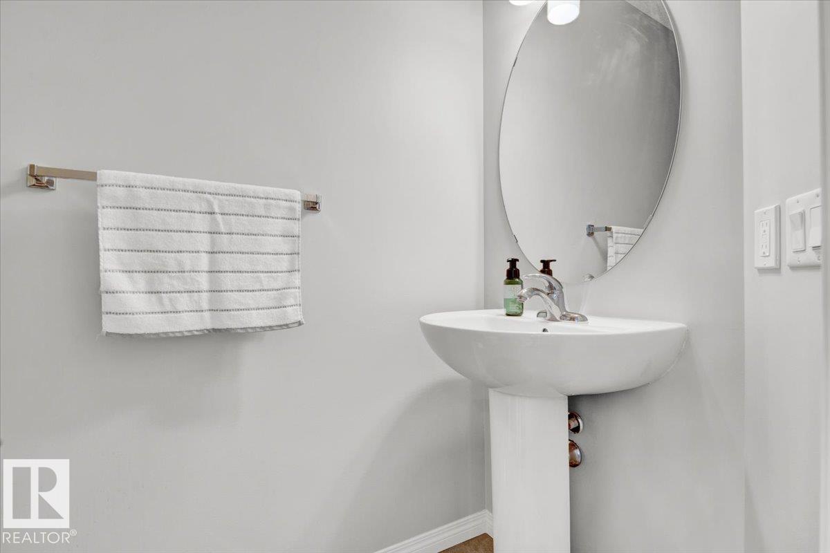 Photo 7 at 2211 86 Street SW, Summerside, Edmonton