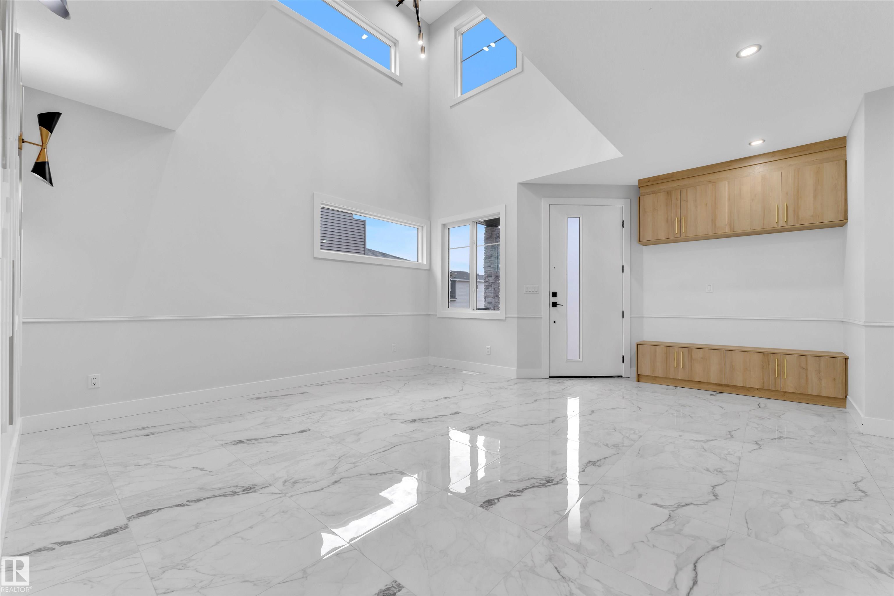 Photo 2 at 2304 63 Avenue NE, Churchill Meadow, Rural Leduc County