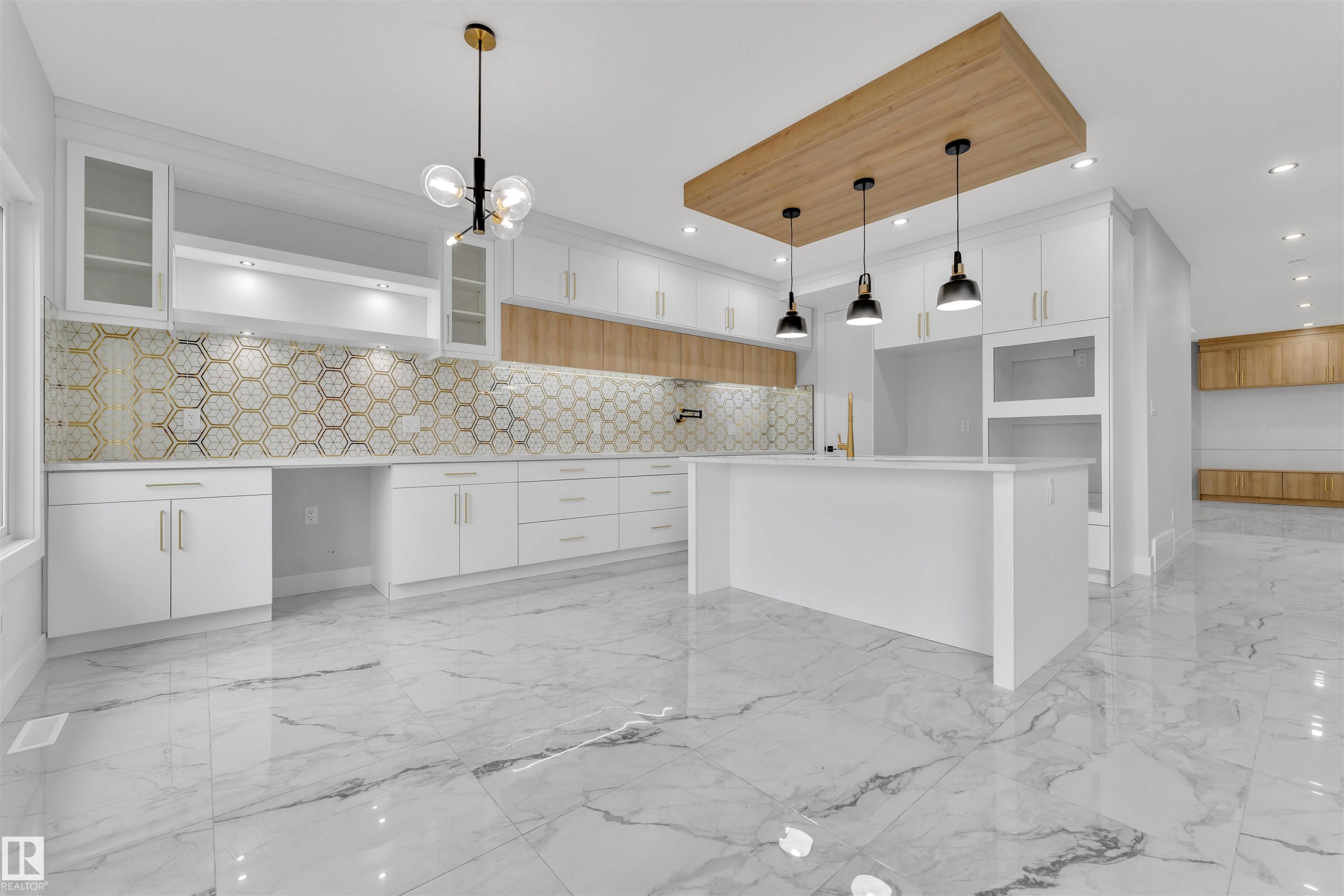 Photo 11 at 2304 63 Avenue NE, Churchill Meadow, Rural Leduc County