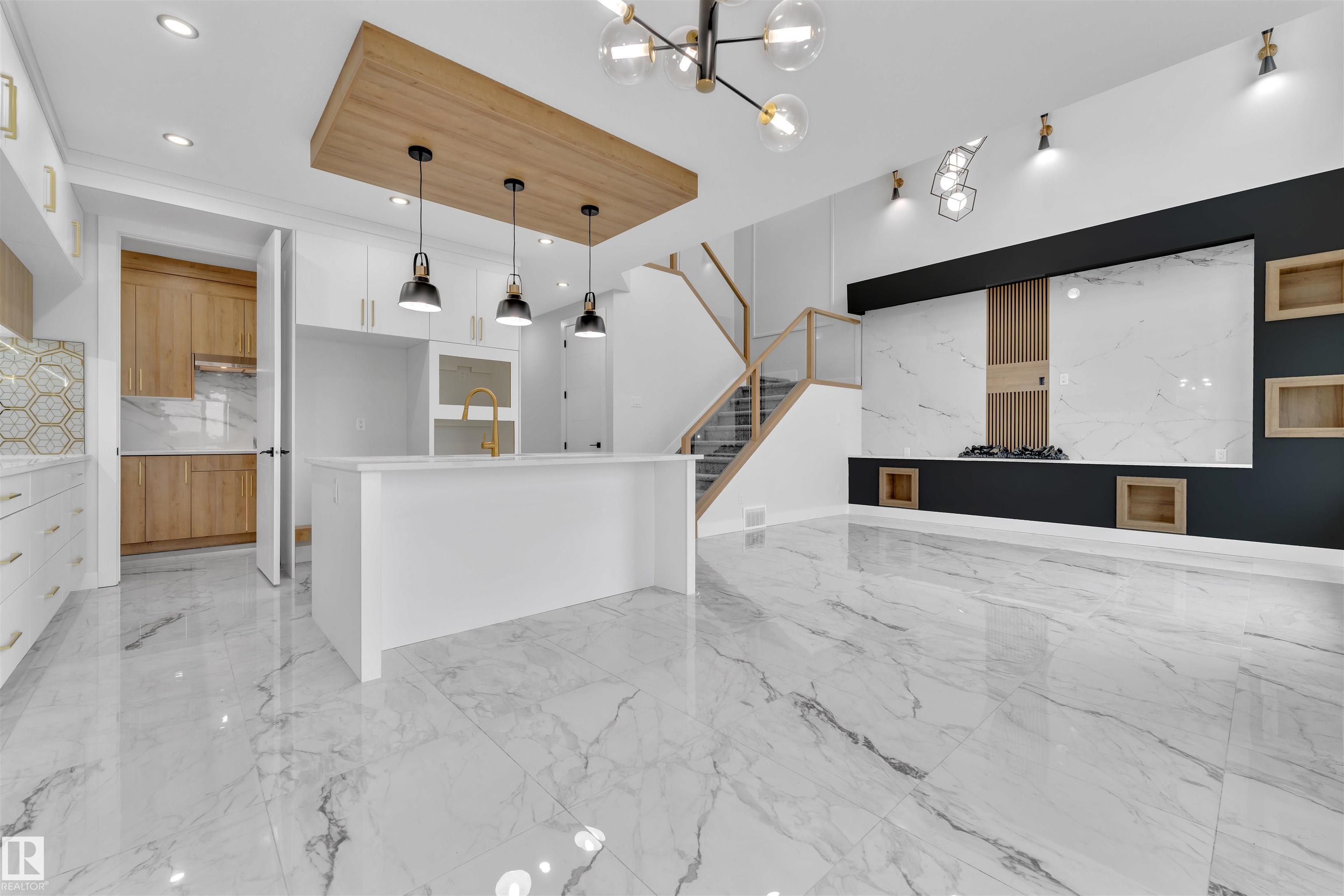 Photo 12 at 2304 63 Avenue NE, Churchill Meadow, Rural Leduc County