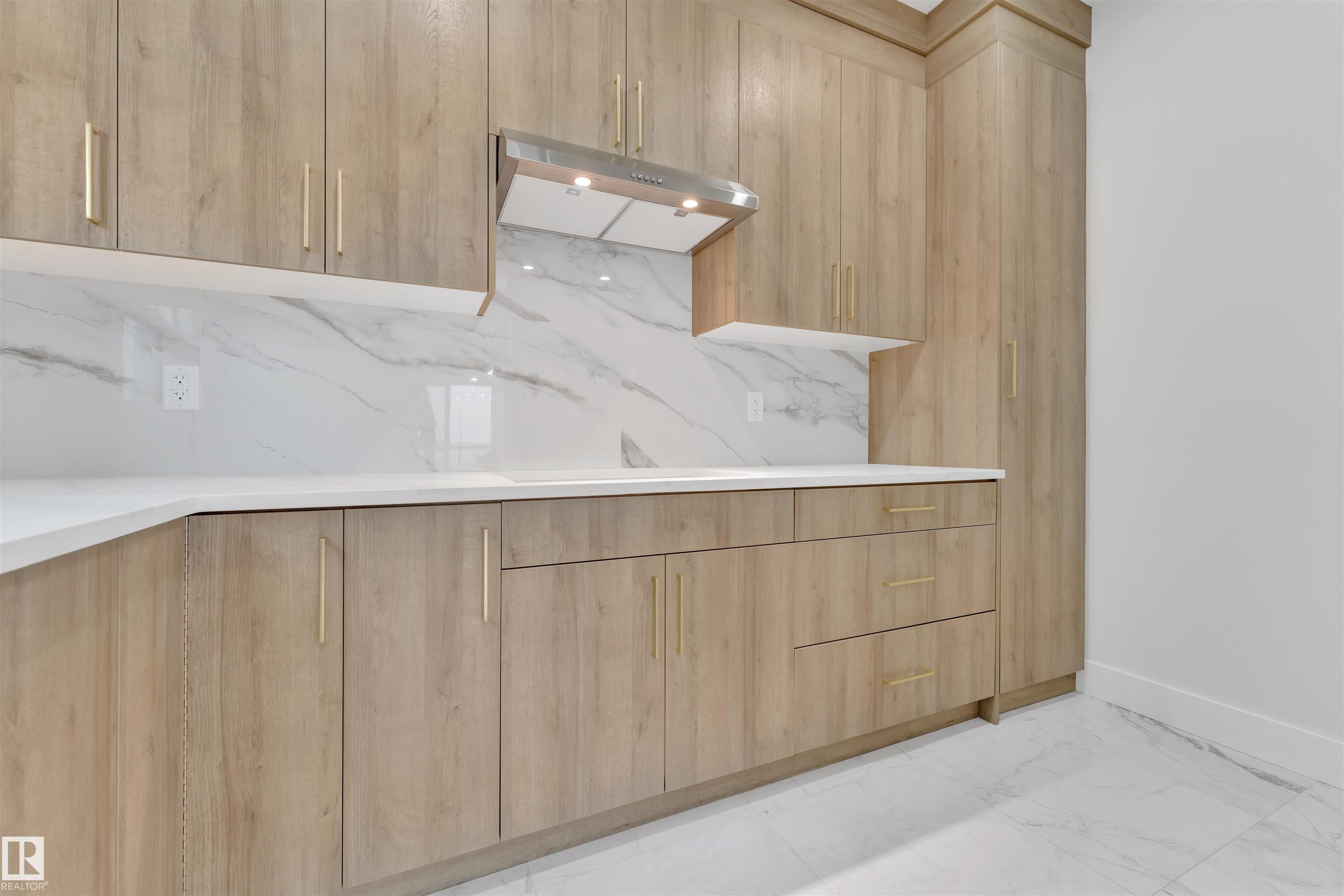 Photo 13 at 2304 63 Avenue NE, Churchill Meadow, Rural Leduc County