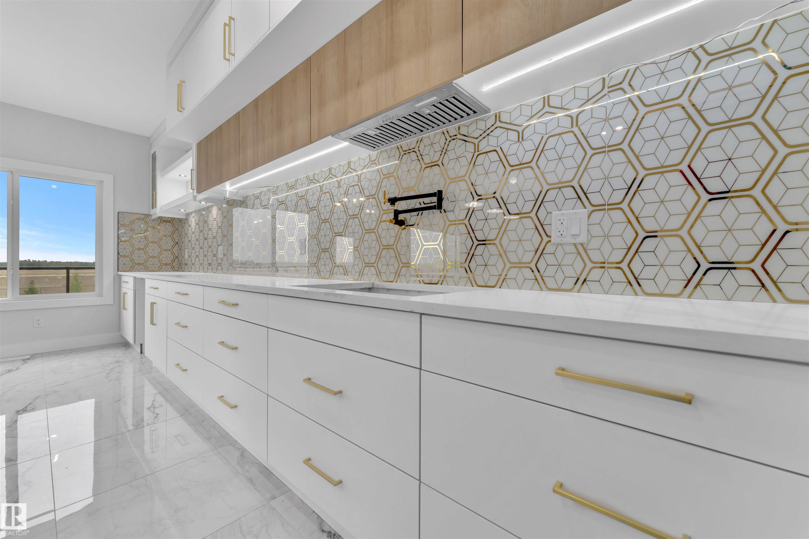 Photo 15 at 2304 63 Avenue NE, Churchill Meadow, Rural Leduc County