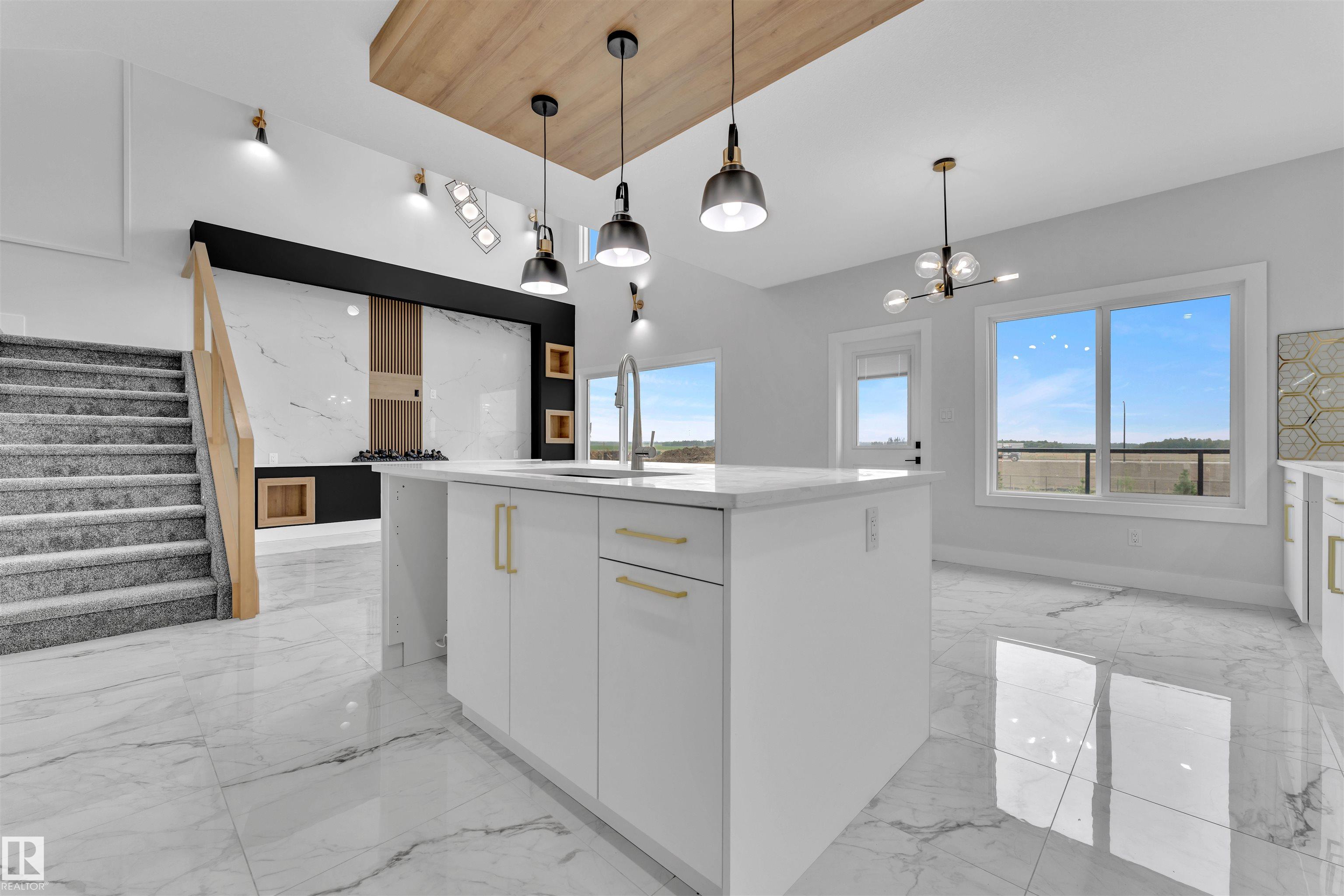 Photo 16 at 2304 63 Avenue NE, Churchill Meadow, Rural Leduc County