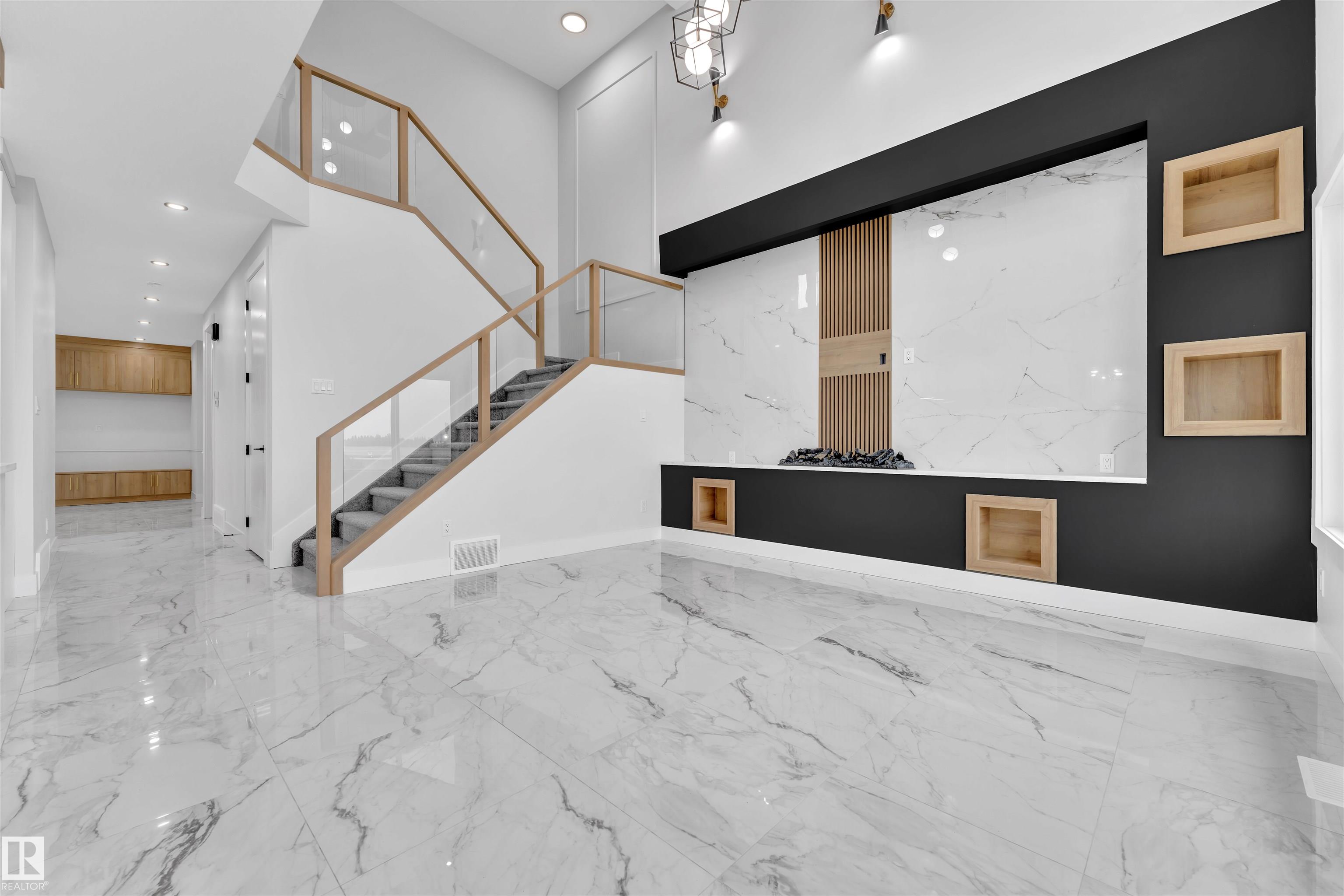 Photo 18 at 2304 63 Avenue NE, Churchill Meadow, Rural Leduc County