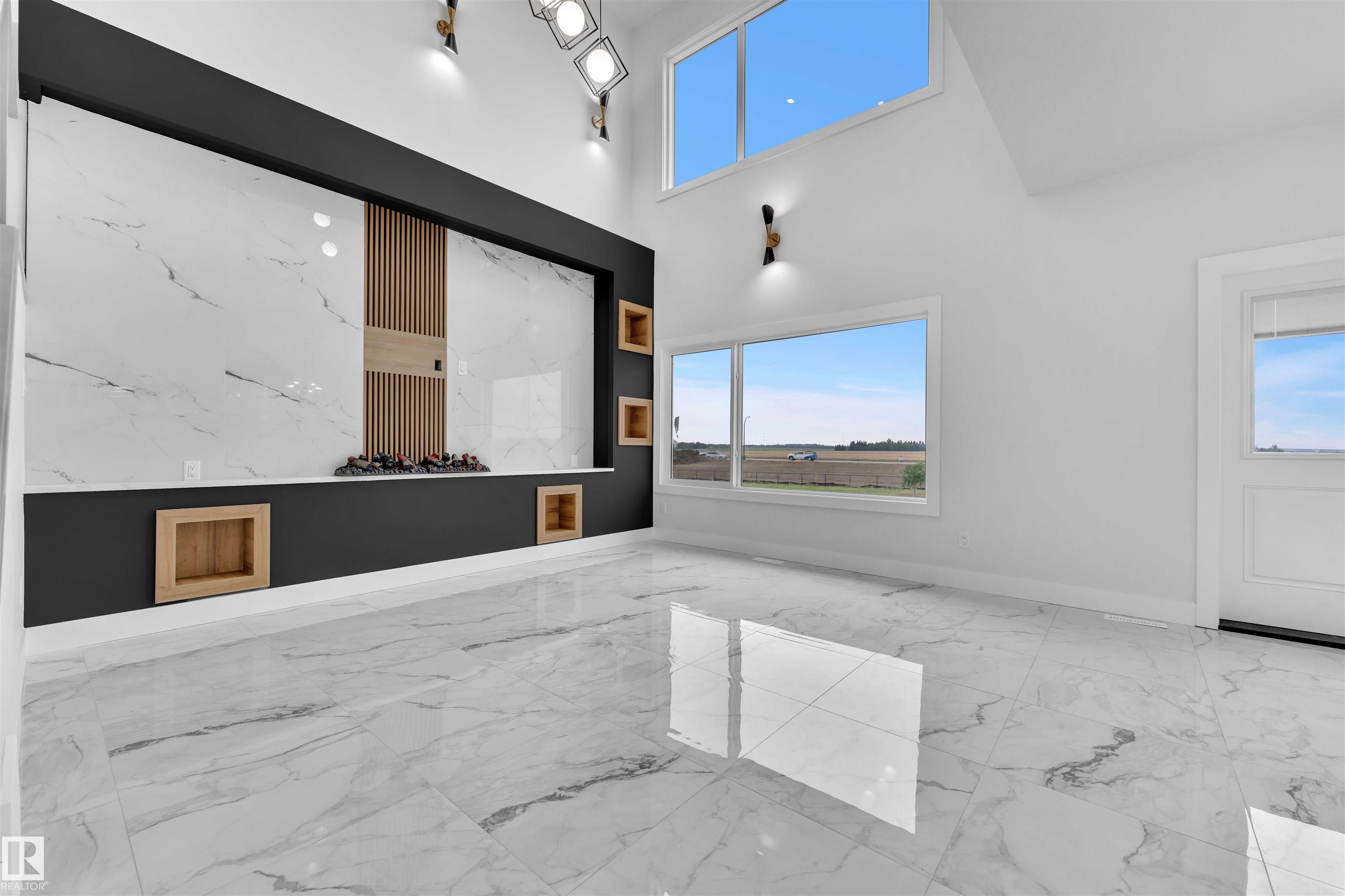 Photo 20 at 2304 63 Avenue NE, Churchill Meadow, Rural Leduc County