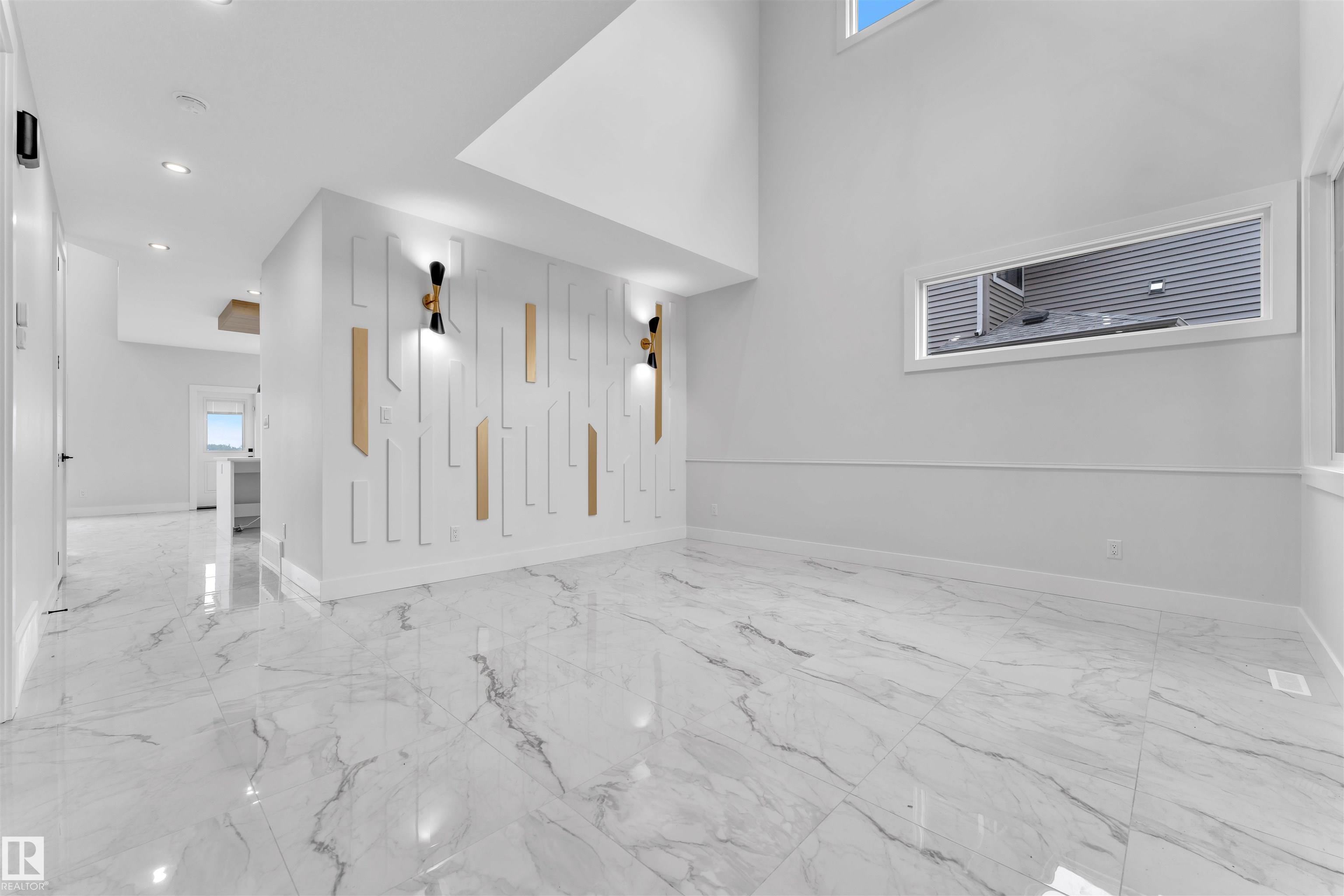 Photo 3 at 2304 63 Avenue NE, Churchill Meadow, Rural Leduc County