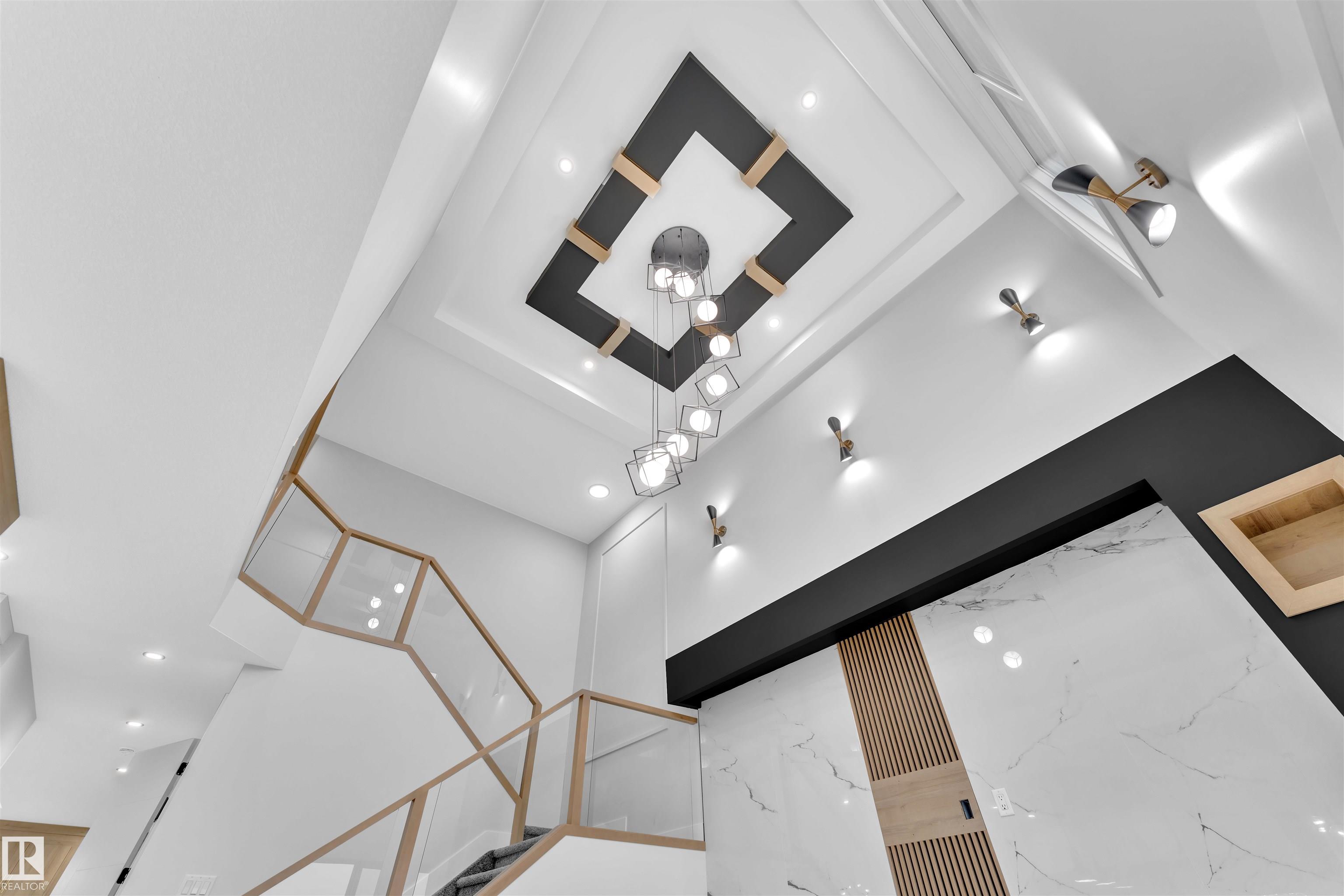 Photo 21 at 2304 63 Avenue NE, Churchill Meadow, Rural Leduc County