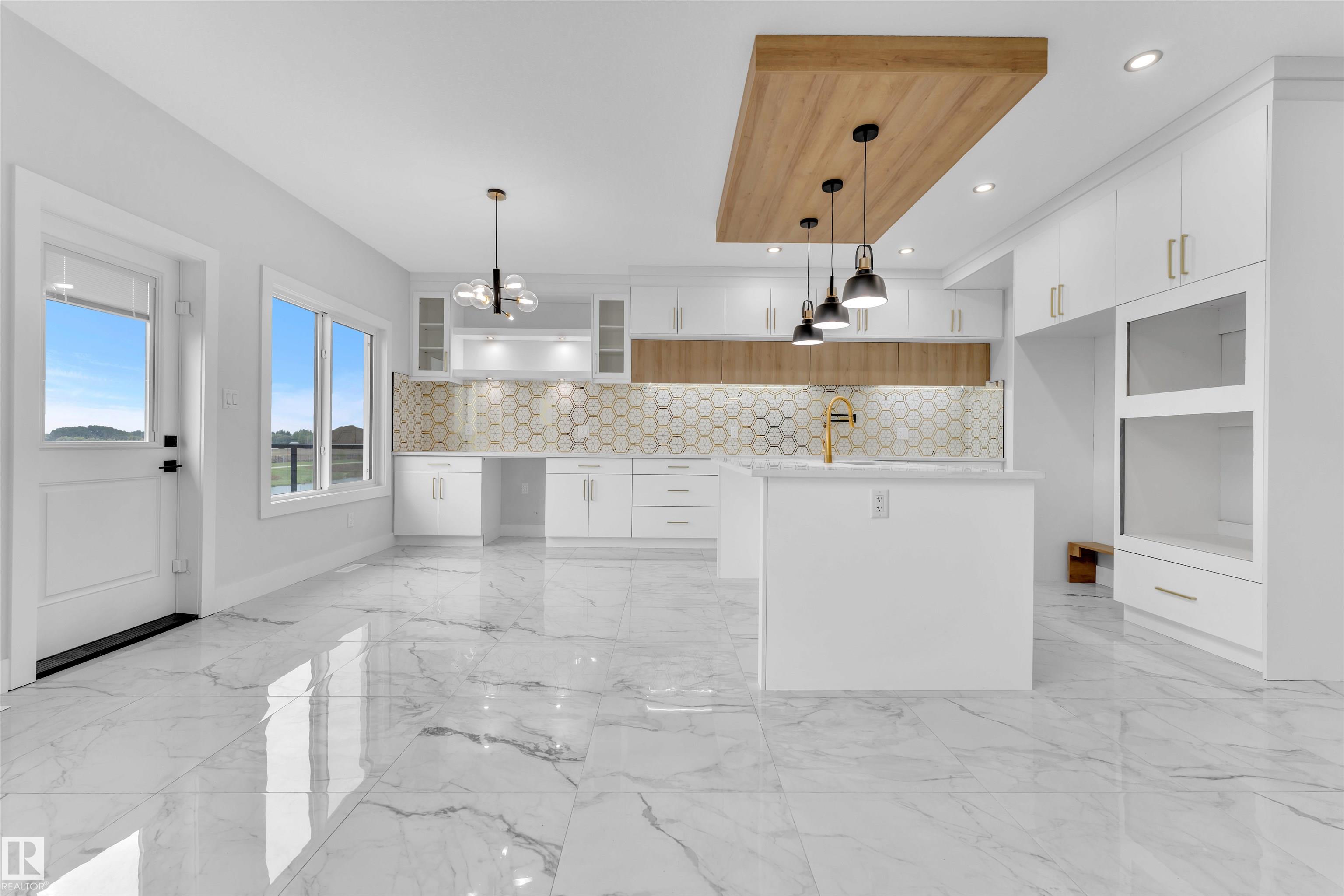 Photo 22 at 2304 63 Avenue NE, Churchill Meadow, Rural Leduc County