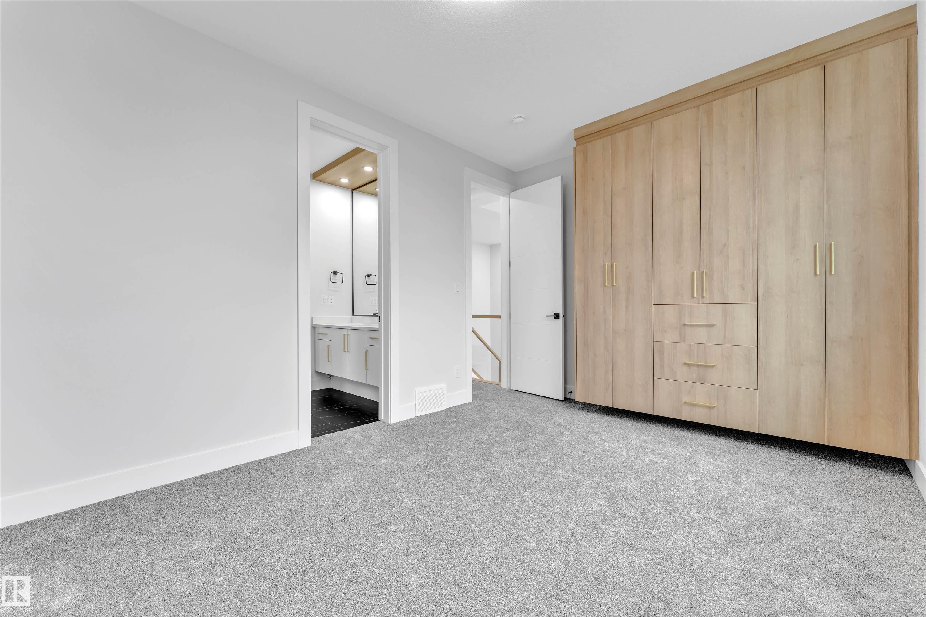 Photo 25 at 2304 63 Avenue NE, Churchill Meadow, Rural Leduc County