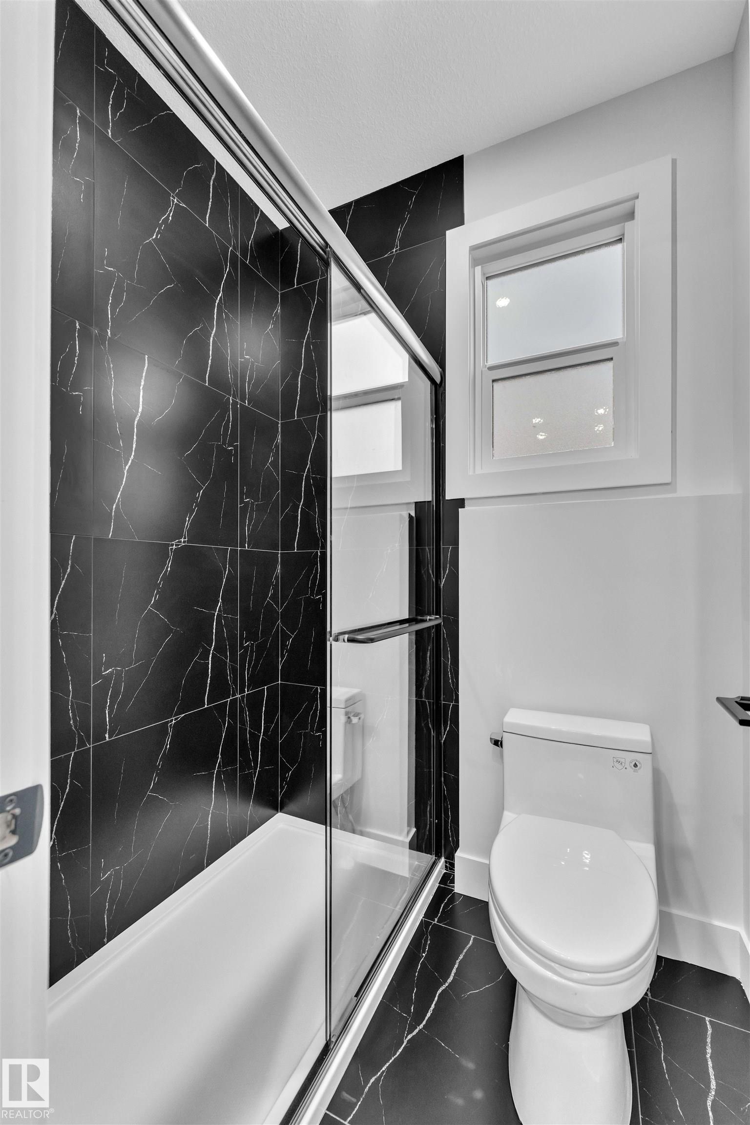 Photo 27 at 2304 63 Avenue NE, Churchill Meadow, Rural Leduc County