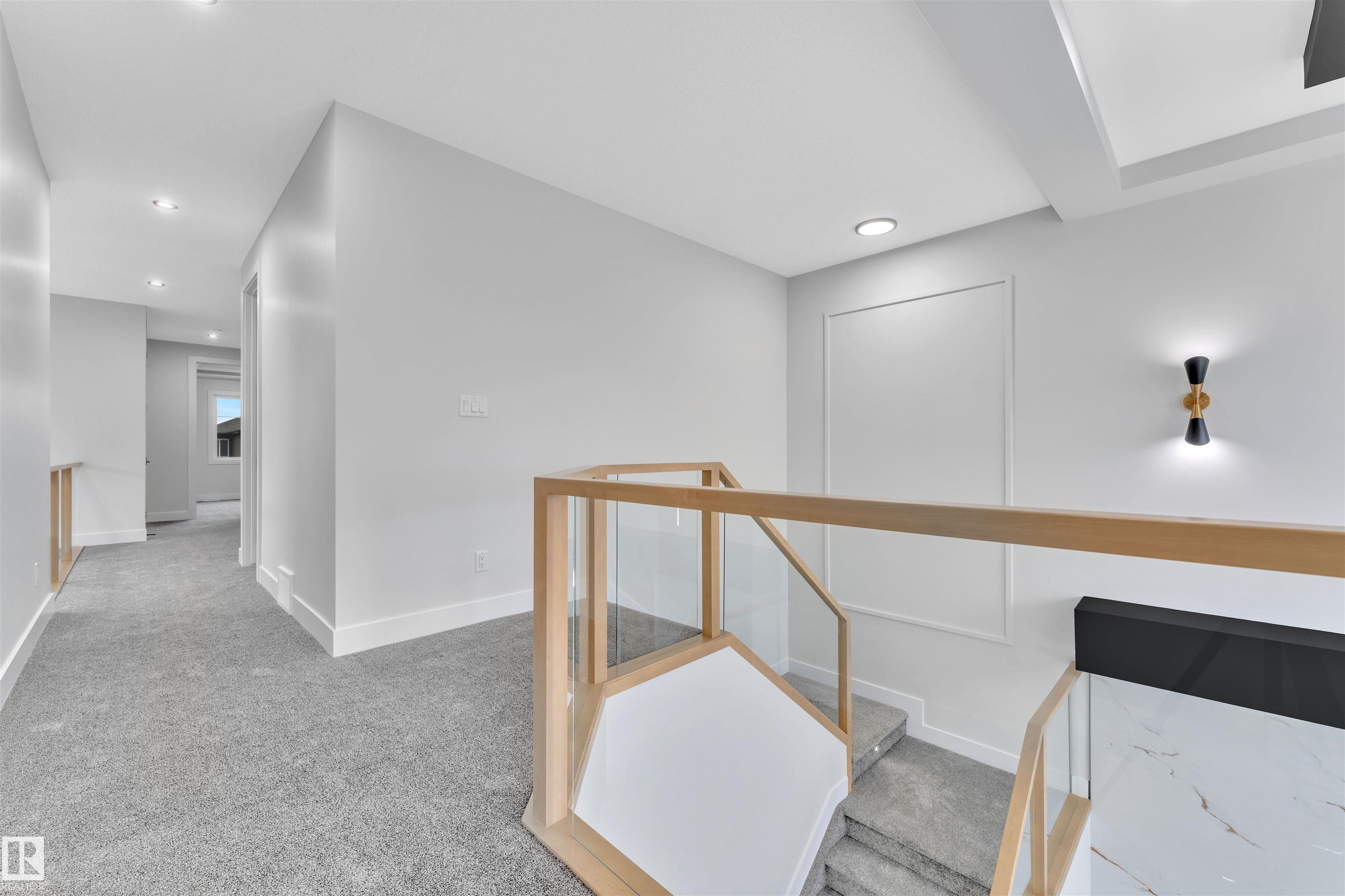 Photo 30 at 2304 63 Avenue NE, Churchill Meadow, Rural Leduc County