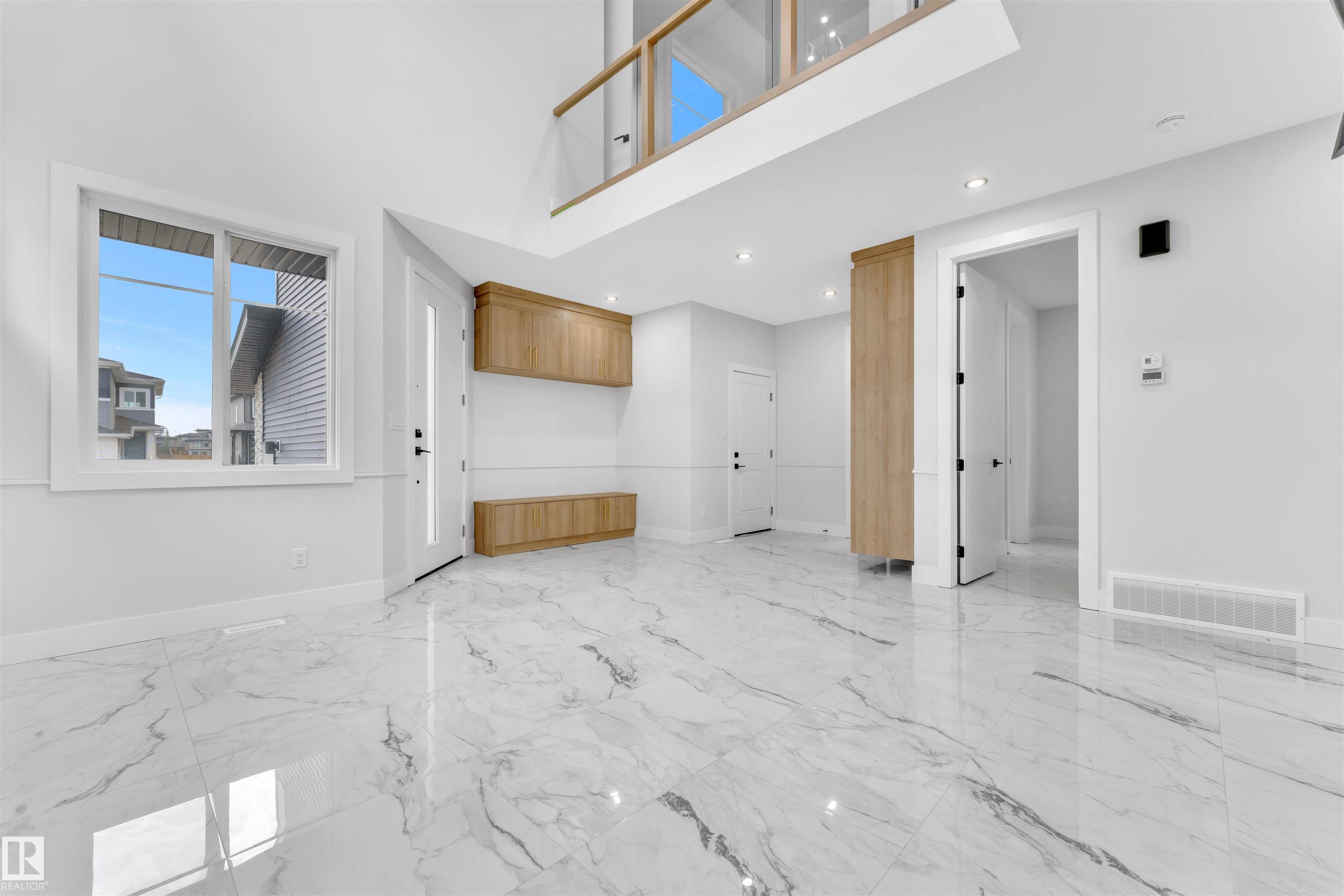 Photo 4 at 2304 63 Avenue NE, Churchill Meadow, Rural Leduc County