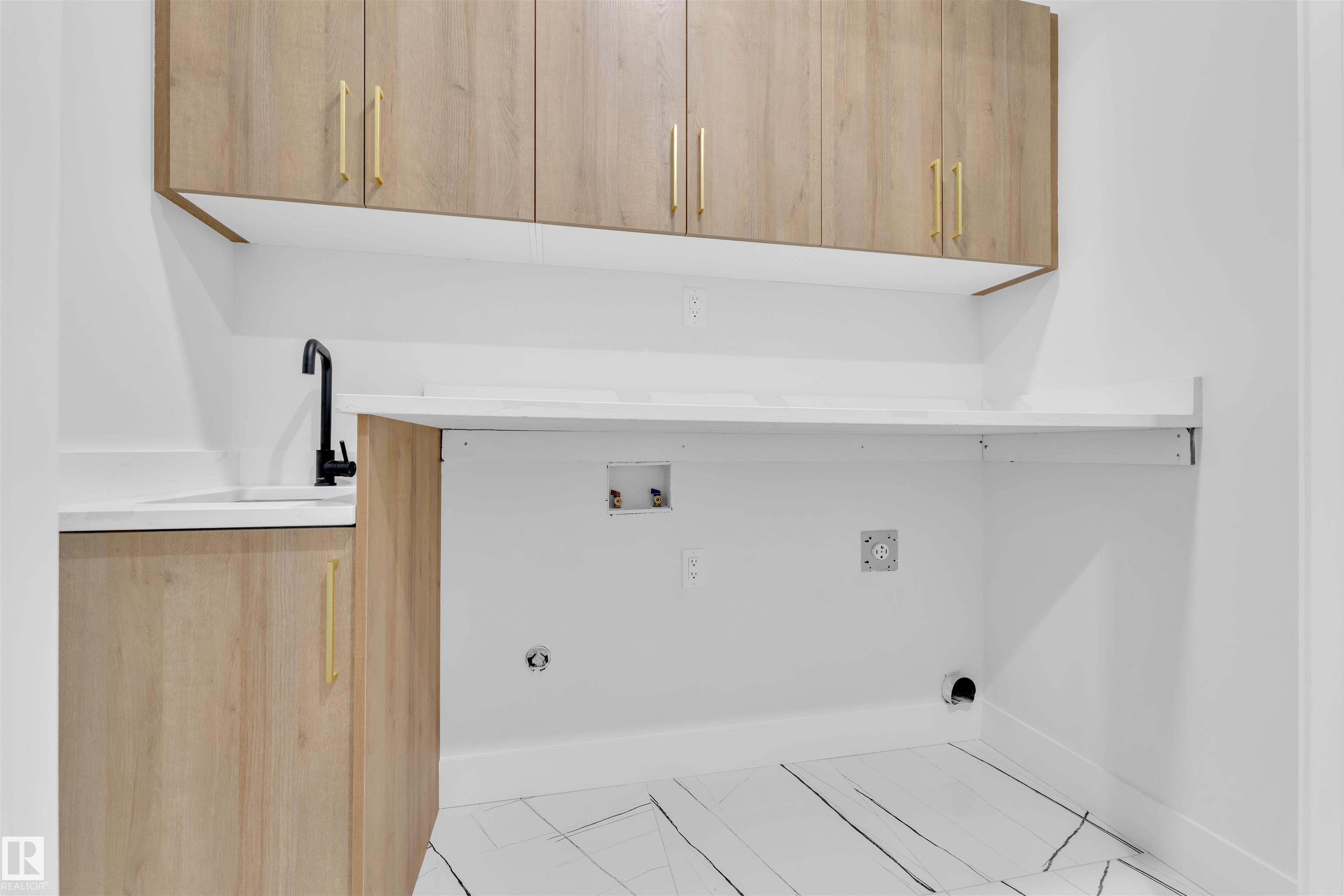 Photo 31 at 2304 63 Avenue NE, Churchill Meadow, Rural Leduc County