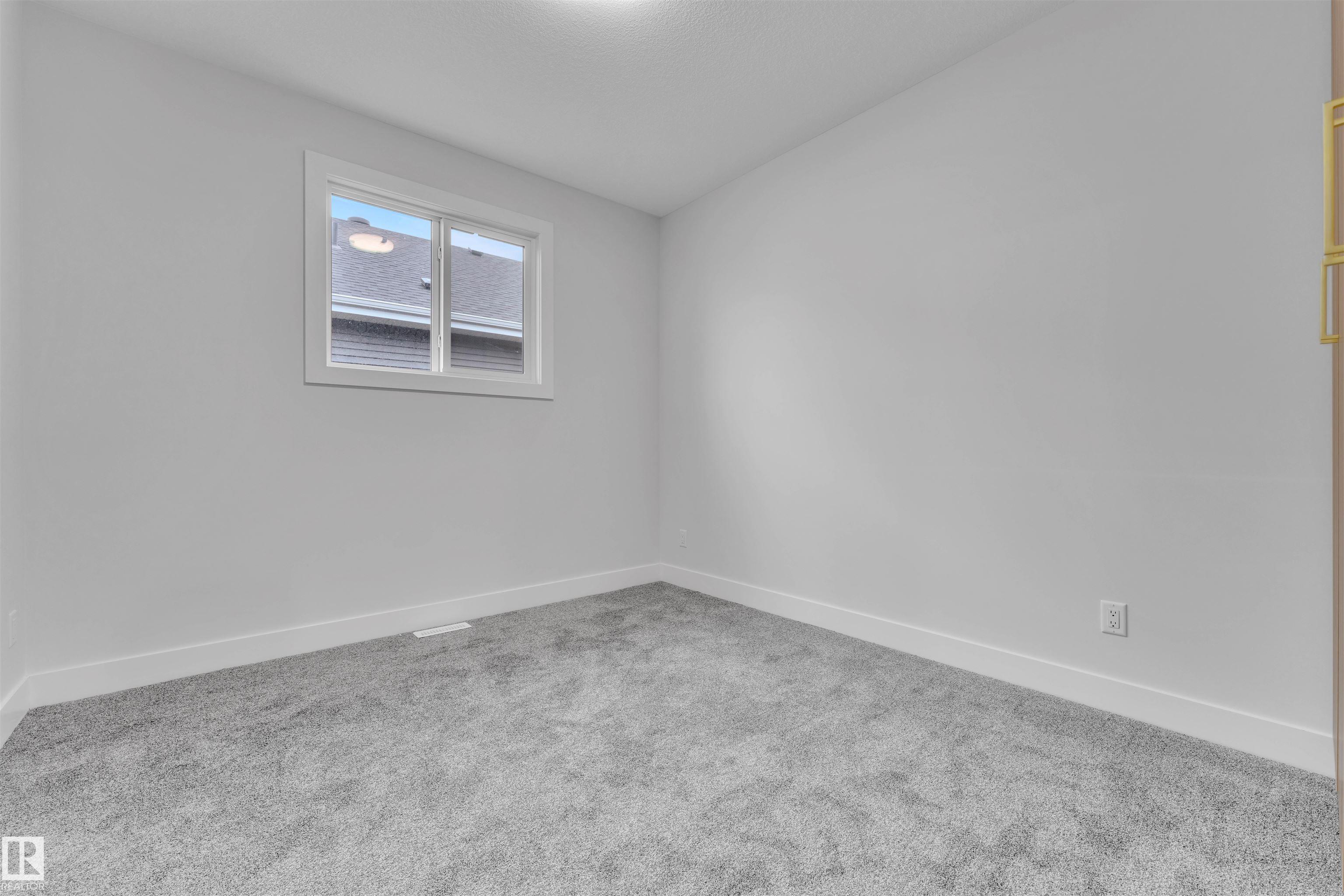 Photo 32 at 2304 63 Avenue NE, Churchill Meadow, Rural Leduc County