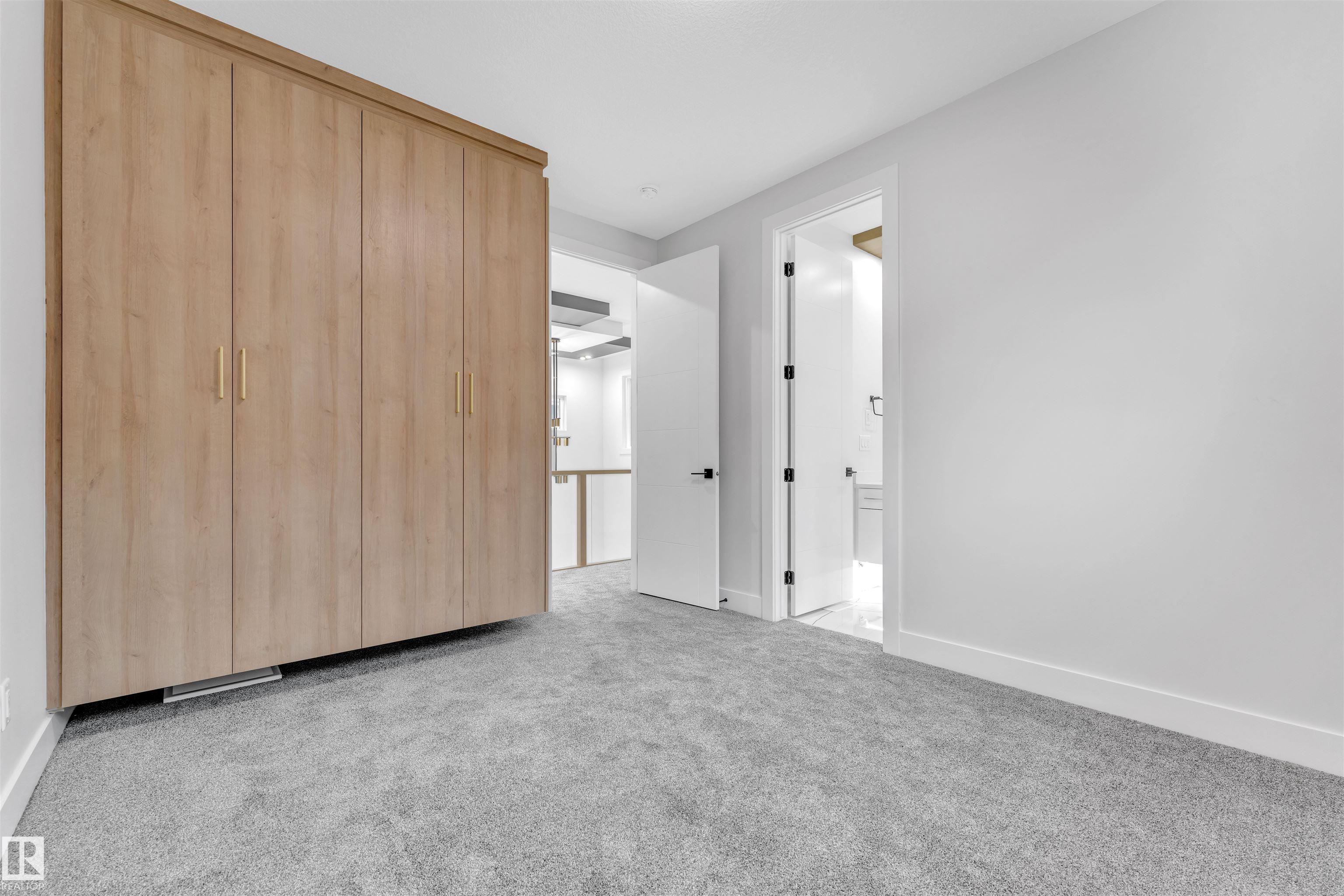 Photo 33 at 2304 63 Avenue NE, Churchill Meadow, Rural Leduc County