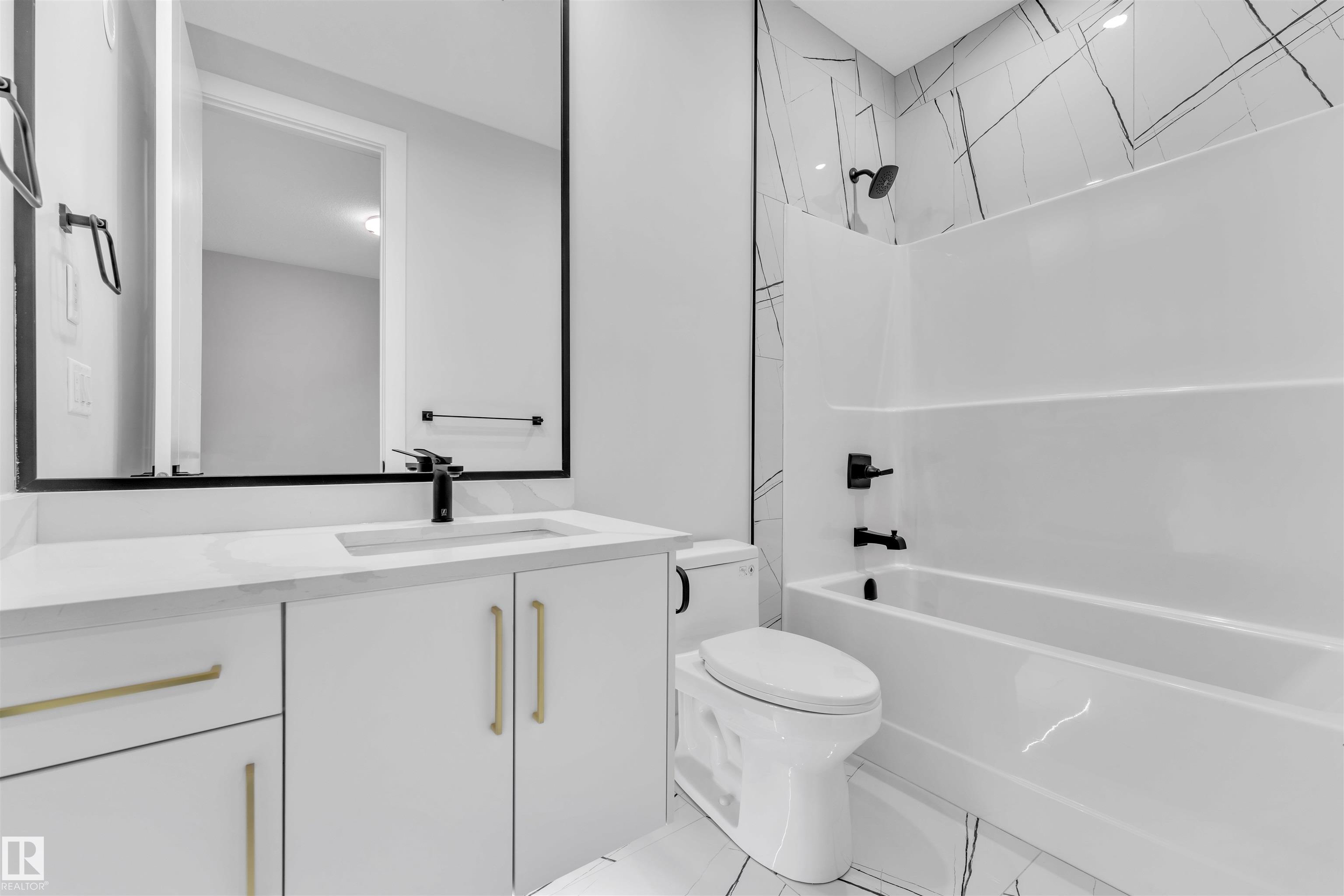 Photo 34 at 2304 63 Avenue NE, Churchill Meadow, Rural Leduc County