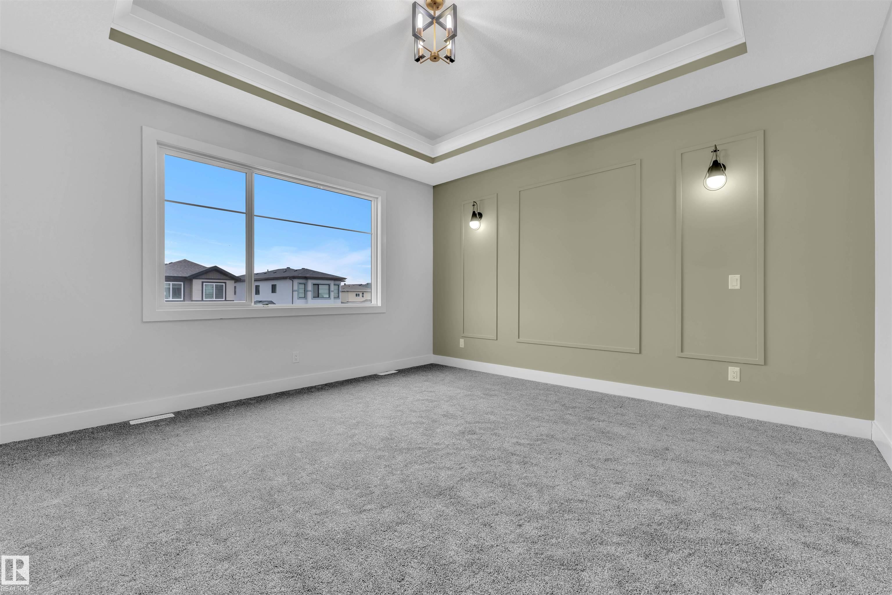 Photo 35 at 2304 63 Avenue NE, Churchill Meadow, Rural Leduc County