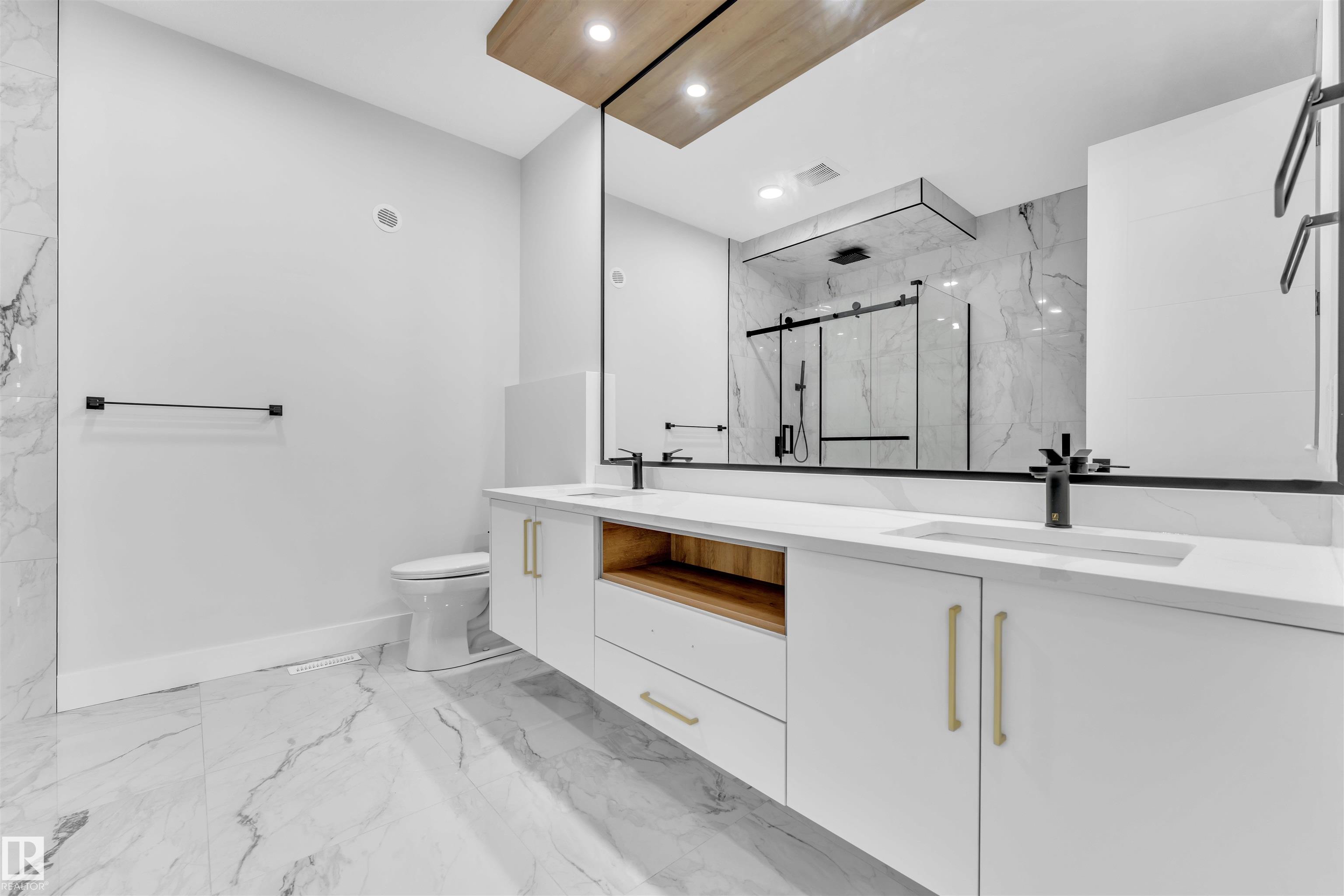 Photo 37 at 2304 63 Avenue NE, Churchill Meadow, Rural Leduc County