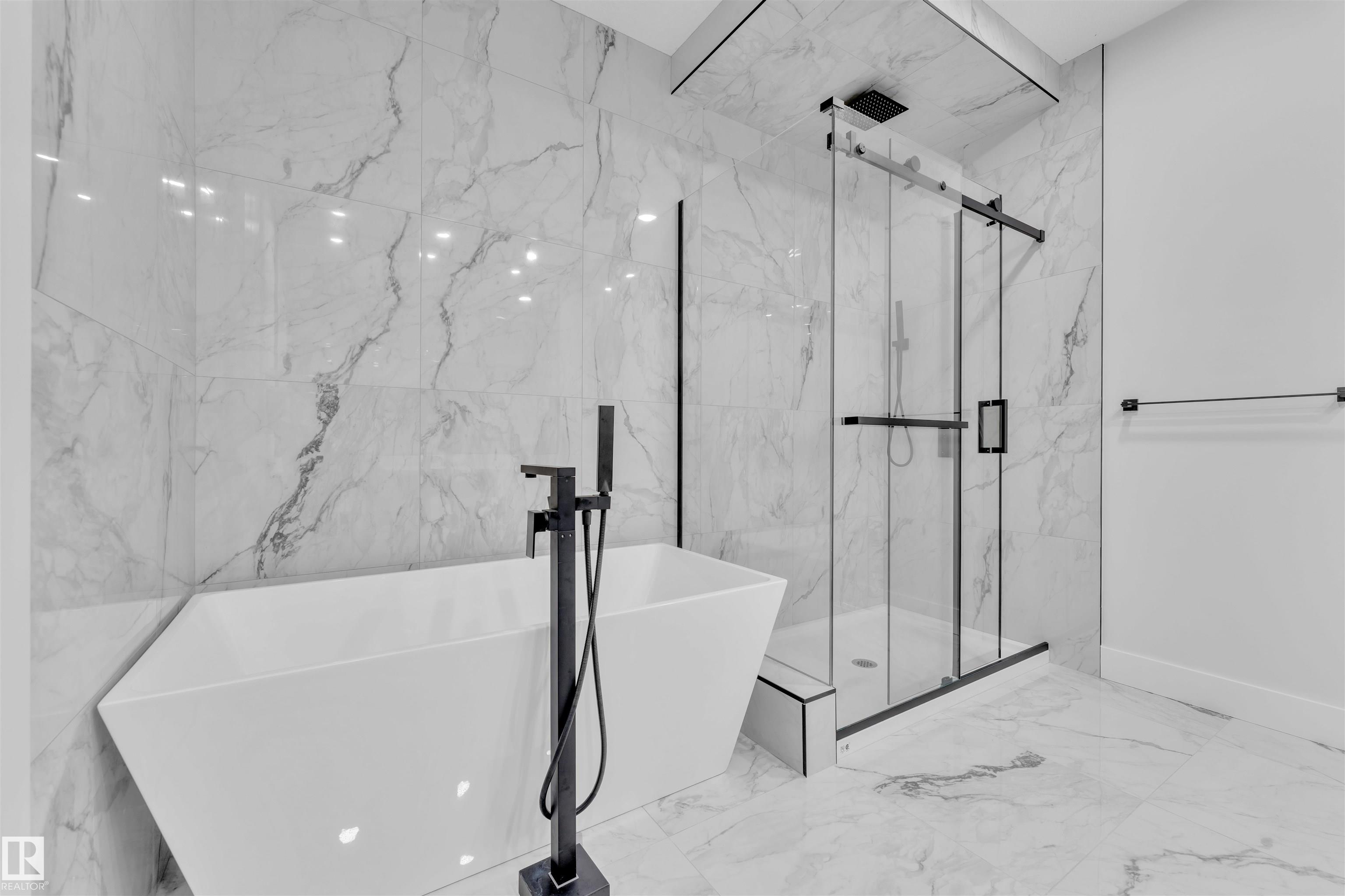 Photo 38 at 2304 63 Avenue NE, Churchill Meadow, Rural Leduc County