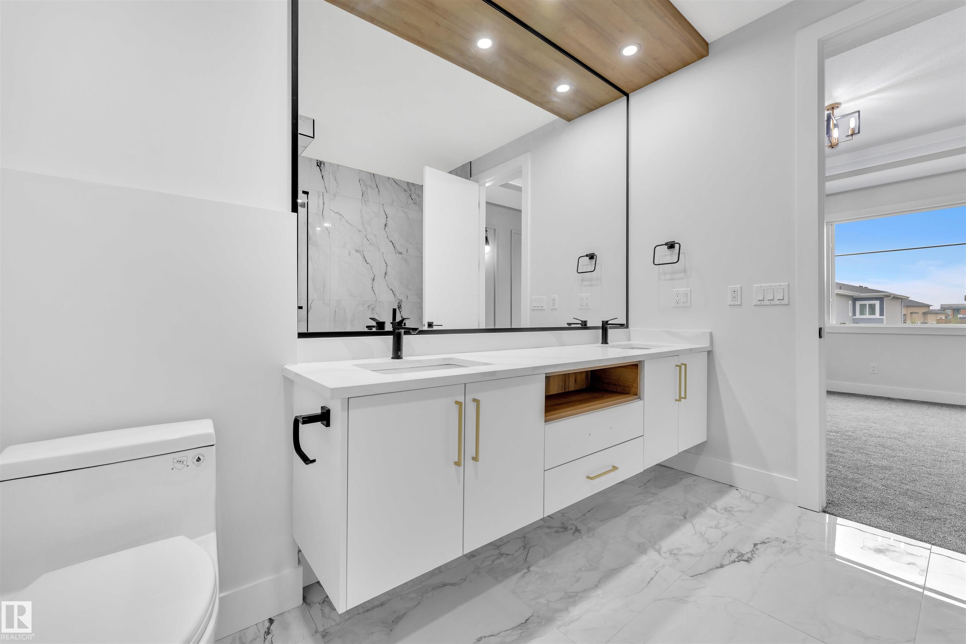 Photo 39 at 2304 63 Avenue NE, Churchill Meadow, Rural Leduc County