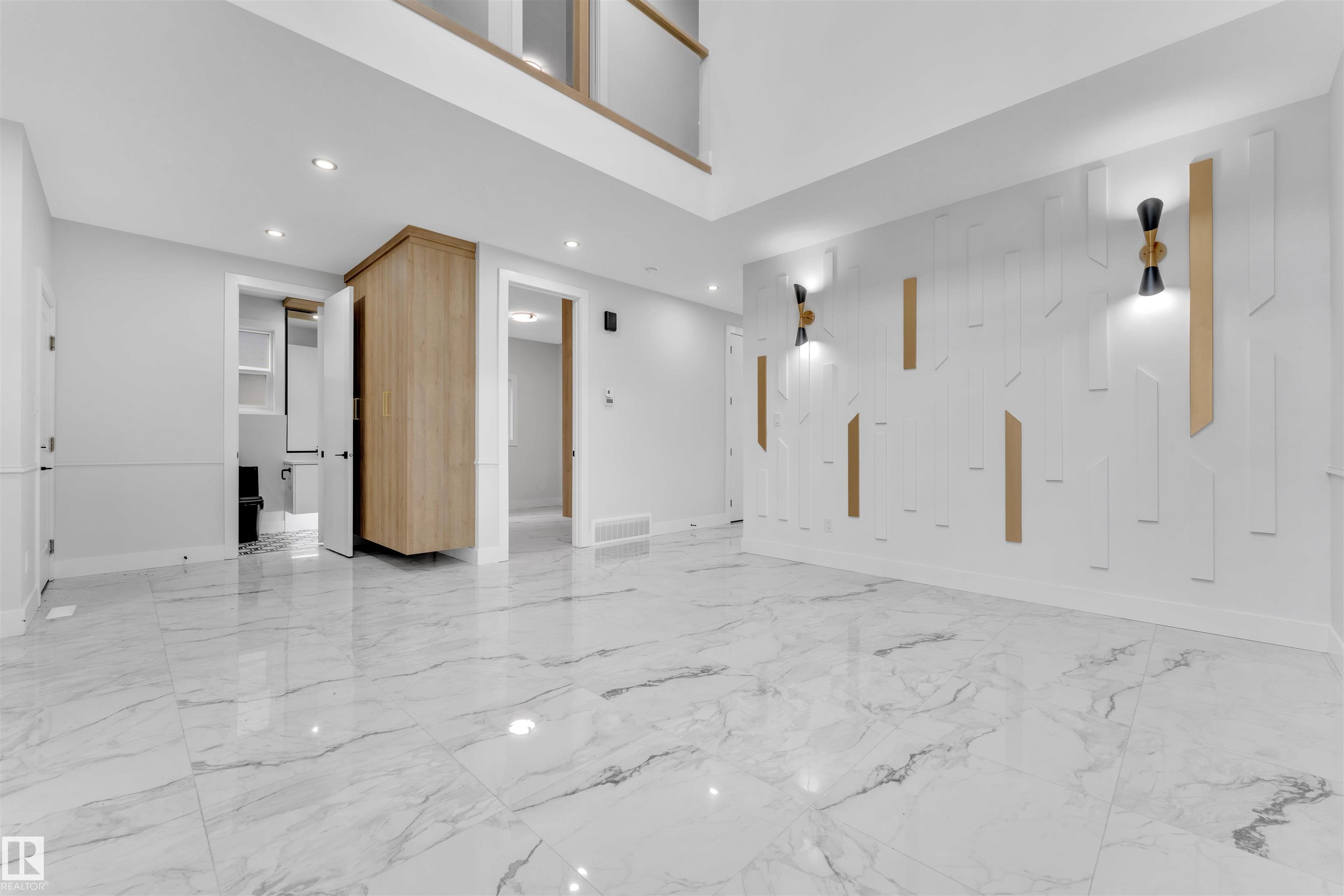 Photo 5 at 2304 63 Avenue NE, Churchill Meadow, Rural Leduc County