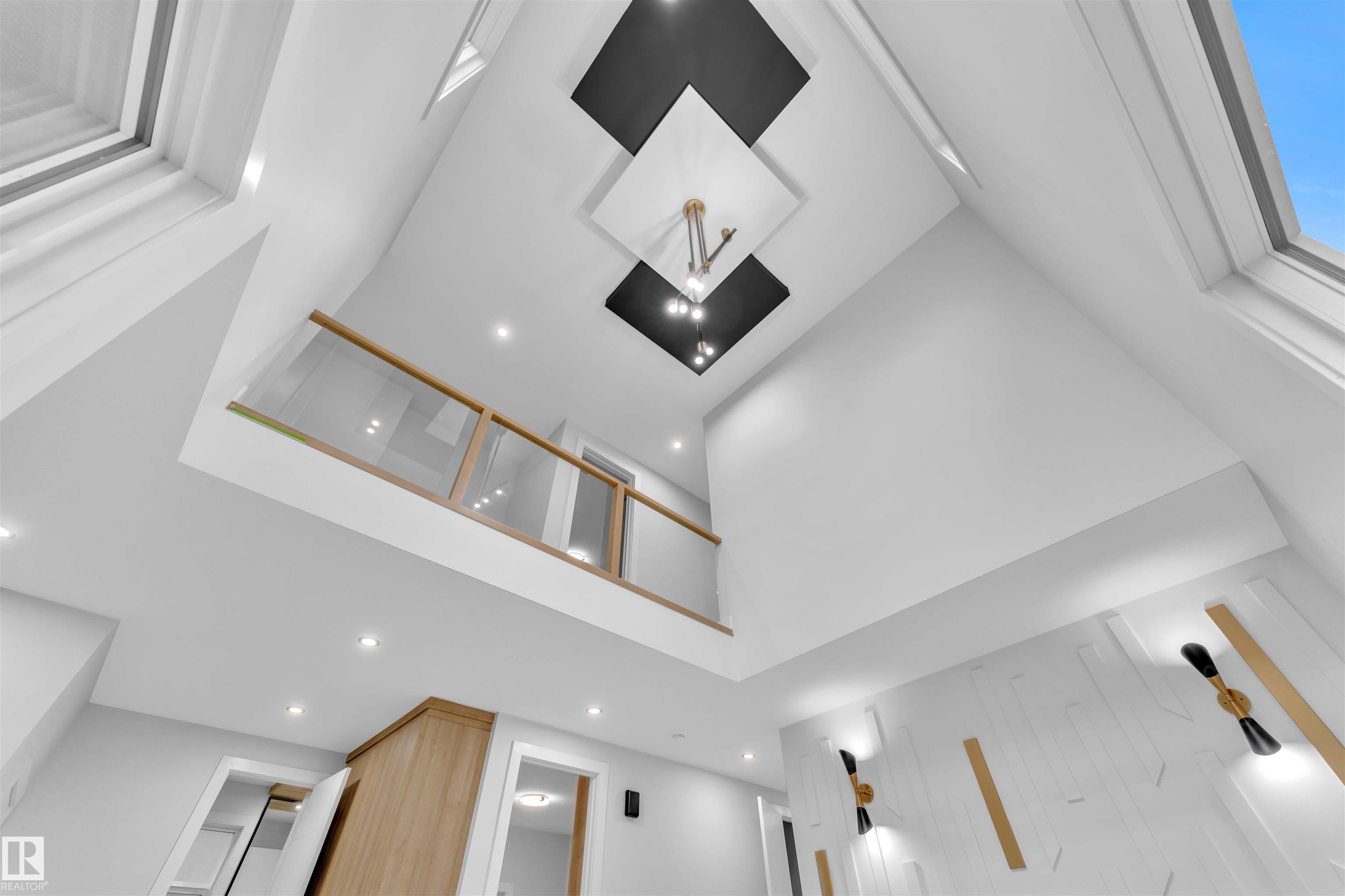 Photo 6 at 2304 63 Avenue NE, Churchill Meadow, Rural Leduc County