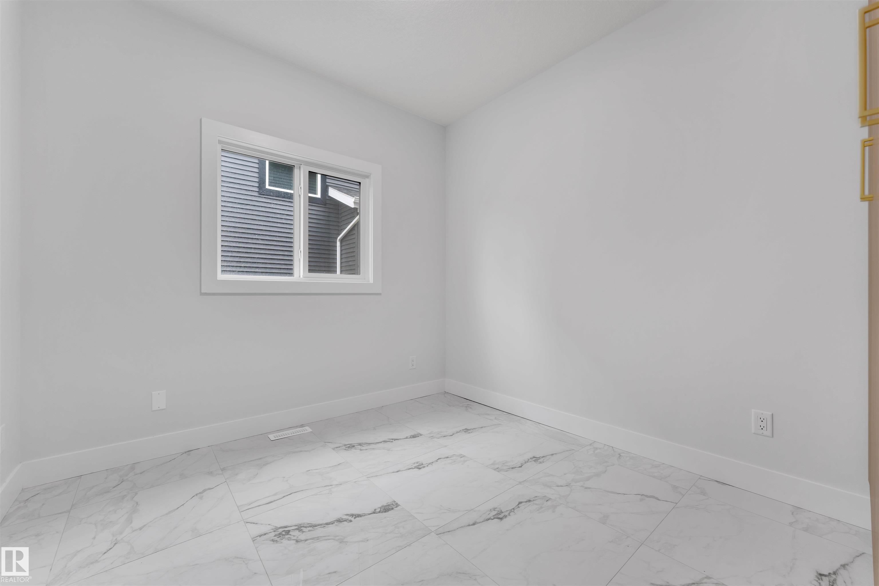 Photo 7 at 2304 63 Avenue NE, Churchill Meadow, Rural Leduc County