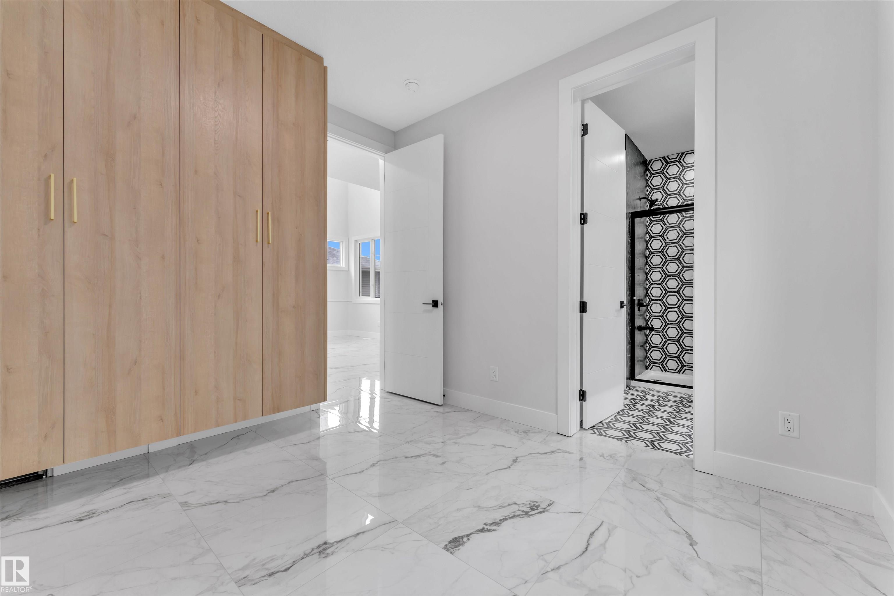 Photo 8 at 2304 63 Avenue NE, Churchill Meadow, Rural Leduc County