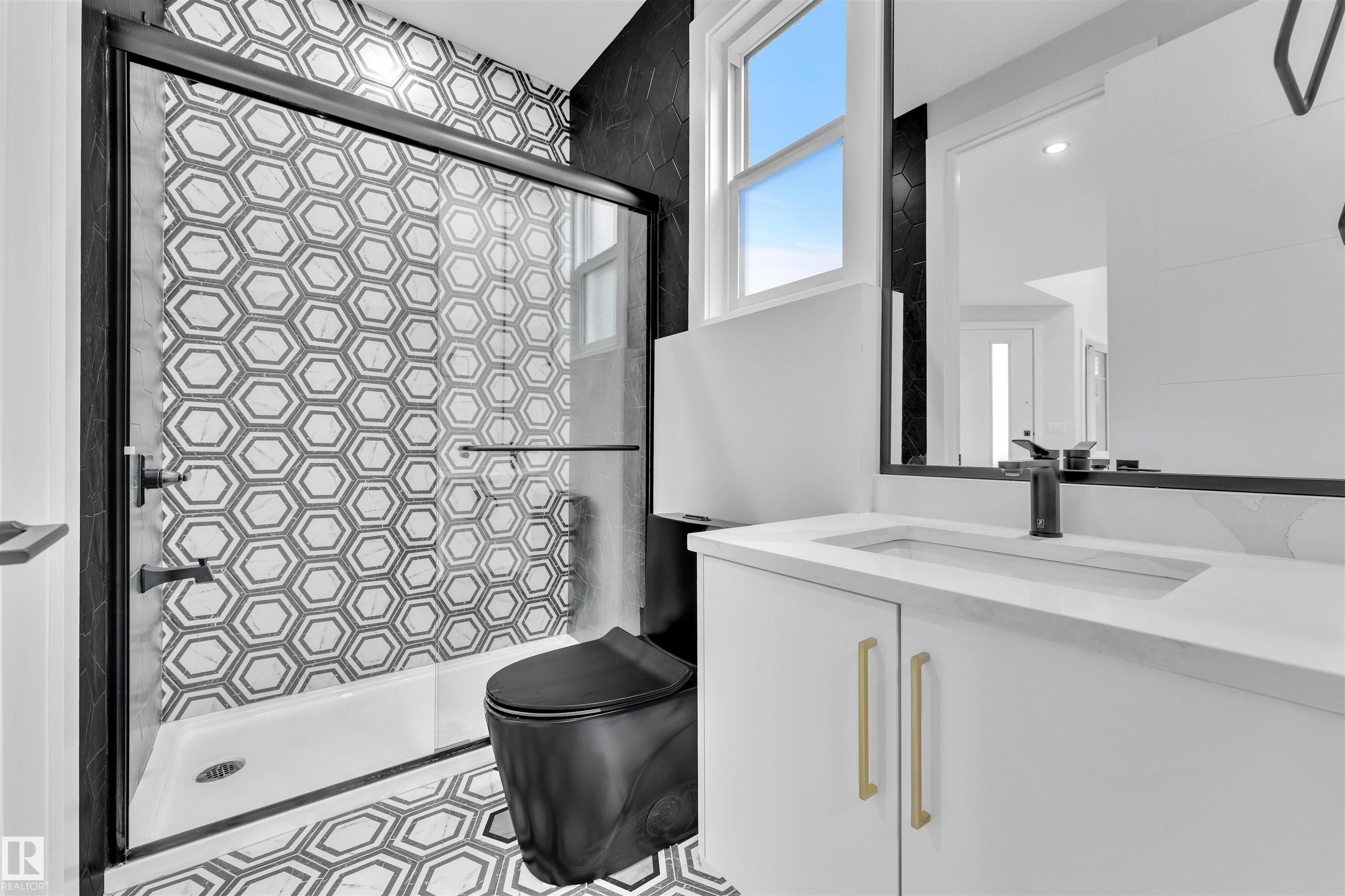 Photo 9 at 2304 63 Avenue NE, Churchill Meadow, Rural Leduc County