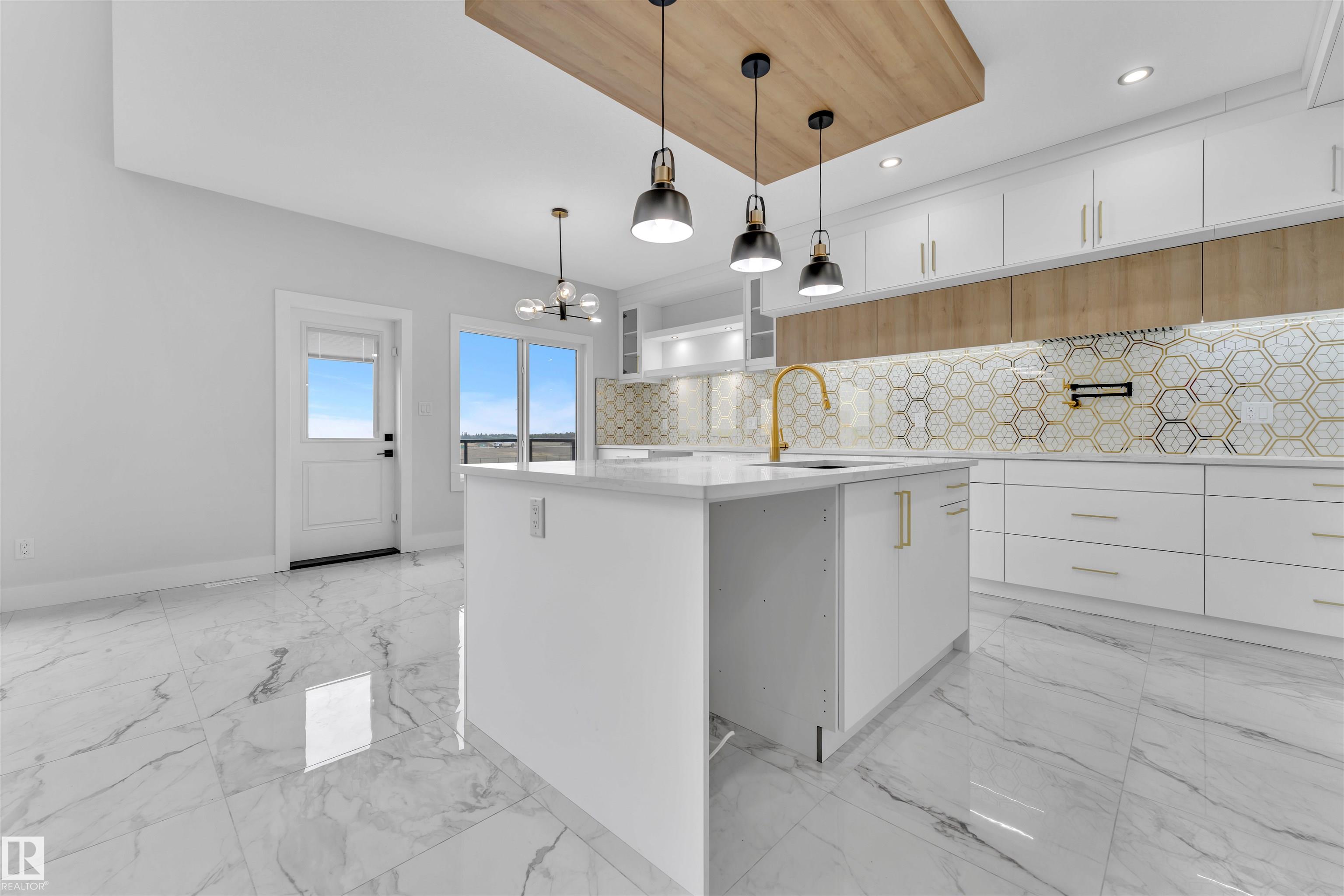 Photo 10 at 2304 63 Avenue NE, Churchill Meadow, Rural Leduc County