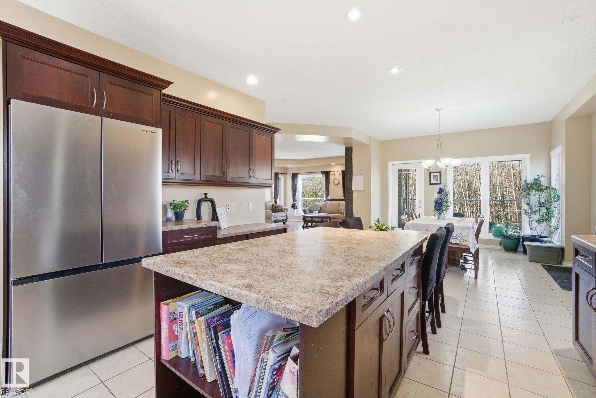 Photo 17 at 28 - 1316 Twp Road 533, Mayfair Heights, Rural Parkland County