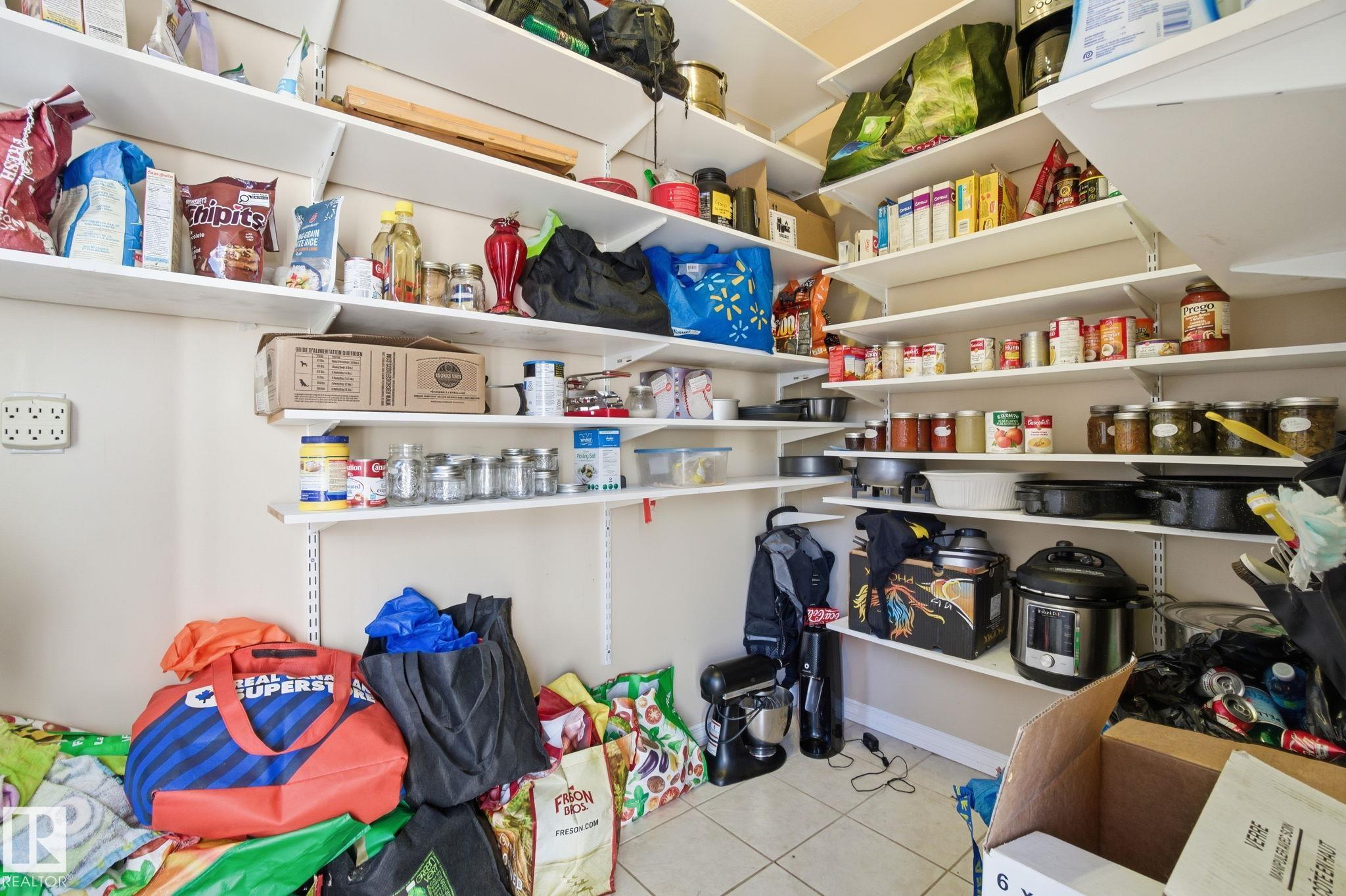 Photo 19 at 28 - 1316 Twp Road 533, Mayfair Heights, Rural Parkland County