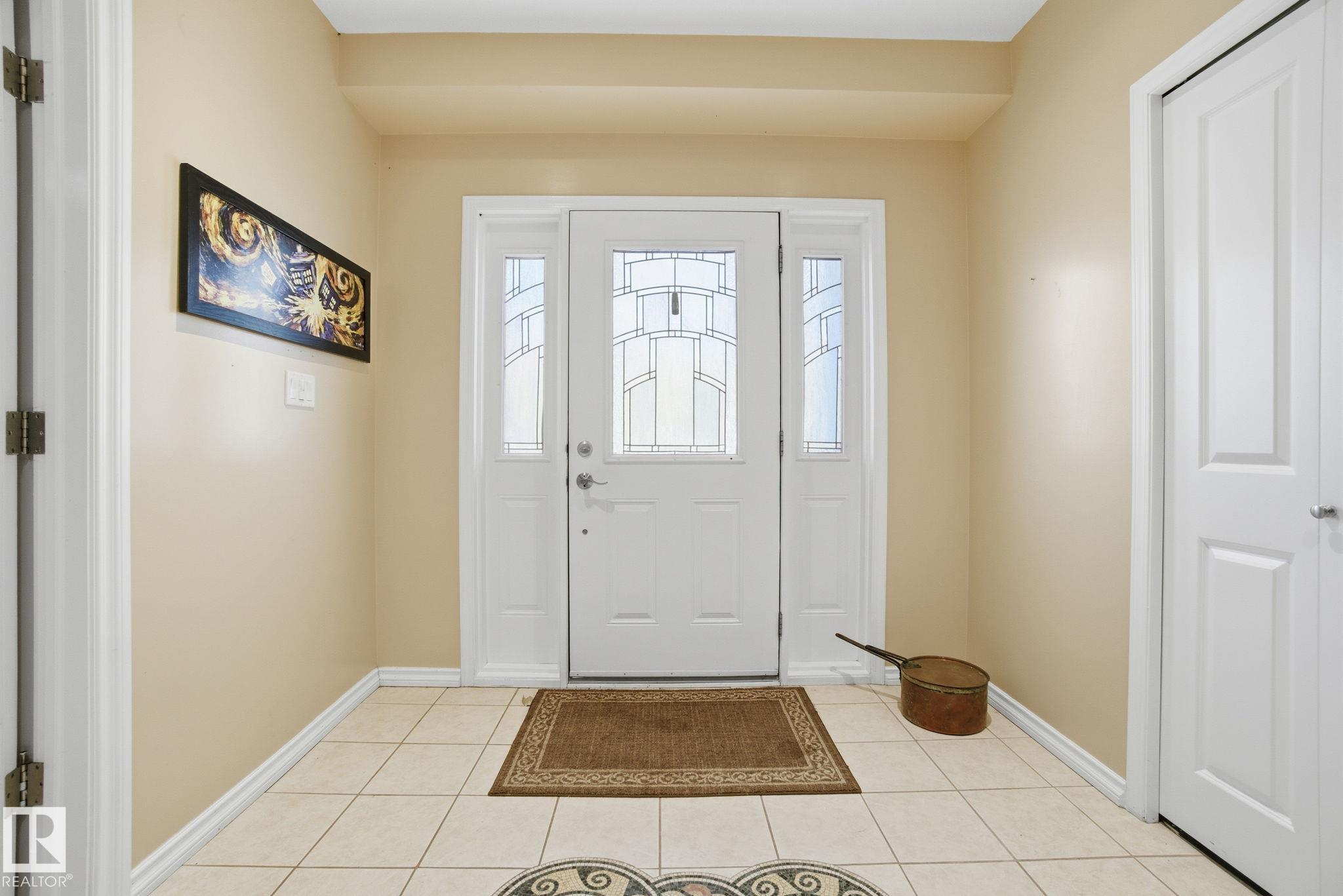 Photo 3 at 28 - 1316 Twp Road 533, Mayfair Heights, Rural Parkland County