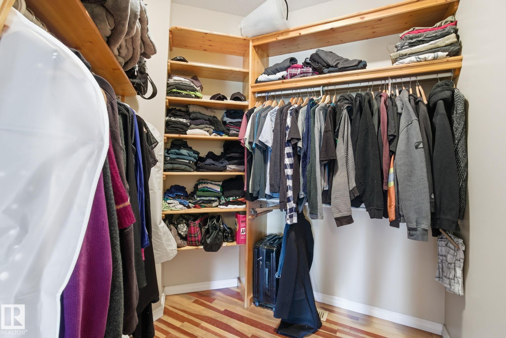 Photo 21 at 28 - 1316 Twp Road 533, Mayfair Heights, Rural Parkland County