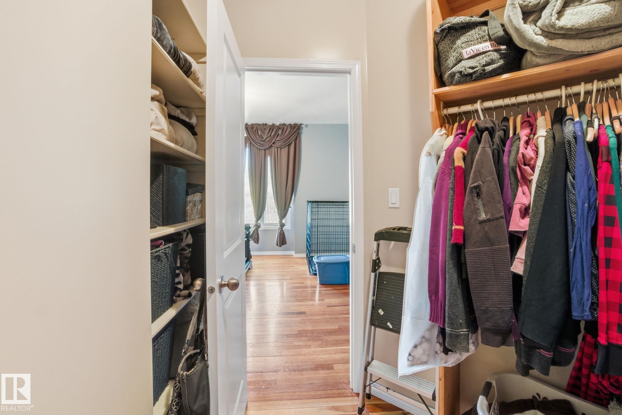 Photo 22 at 28 - 1316 Twp Road 533, Mayfair Heights, Rural Parkland County