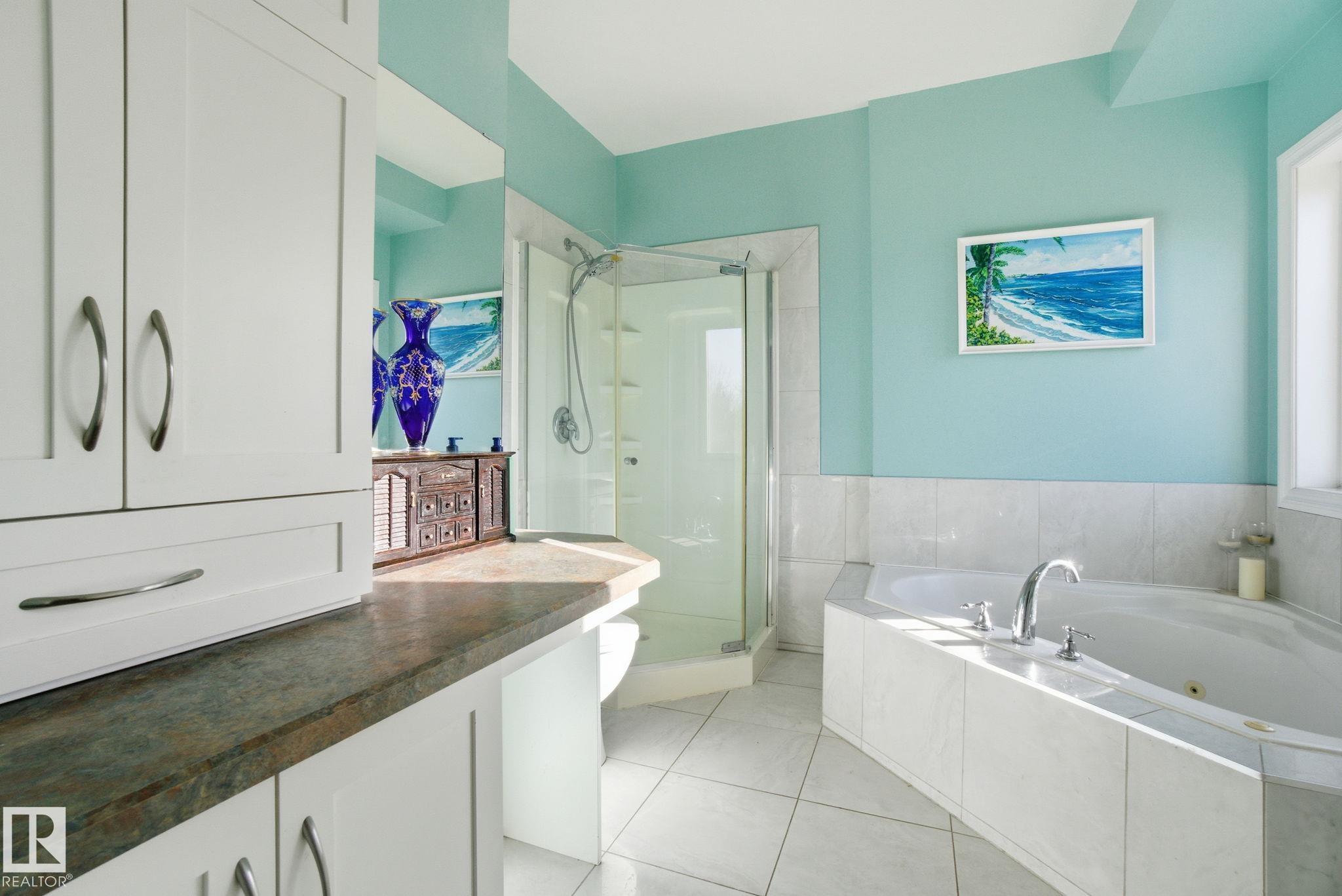 Photo 23 at 28 - 1316 Twp Road 533, Mayfair Heights, Rural Parkland County