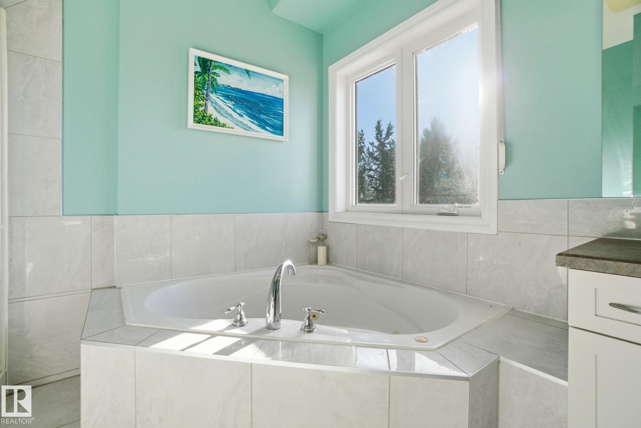 Photo 25 at 28 - 1316 Twp Road 533, Mayfair Heights, Rural Parkland County