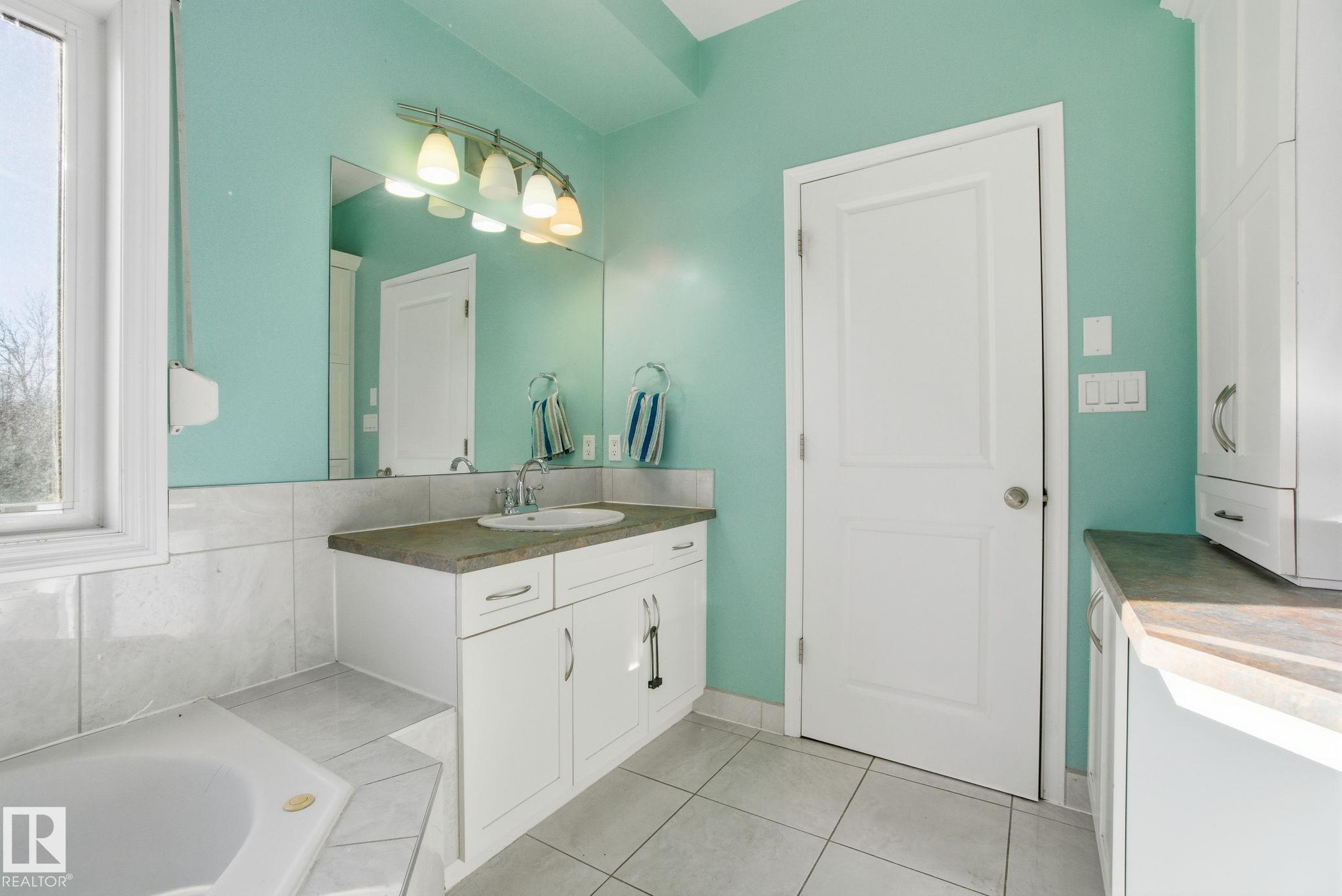 Photo 26 at 28 - 1316 Twp Road 533, Mayfair Heights, Rural Parkland County