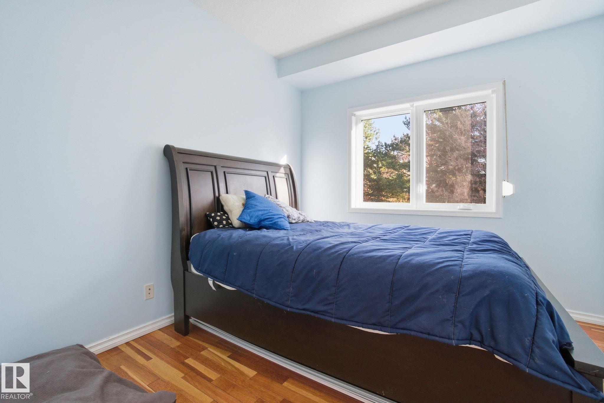 Photo 27 at 28 - 1316 Twp Road 533, Mayfair Heights, Rural Parkland County