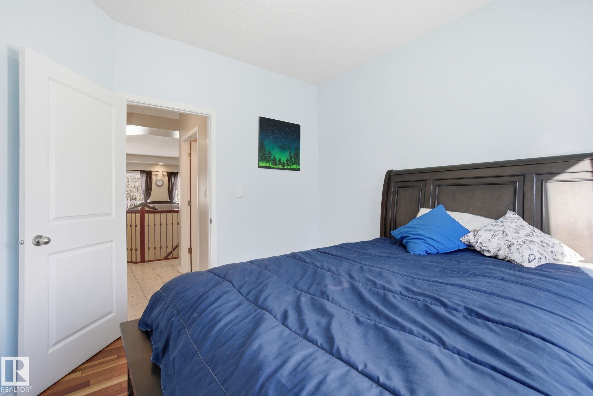 Photo 28 at 28 - 1316 Twp Road 533, Mayfair Heights, Rural Parkland County