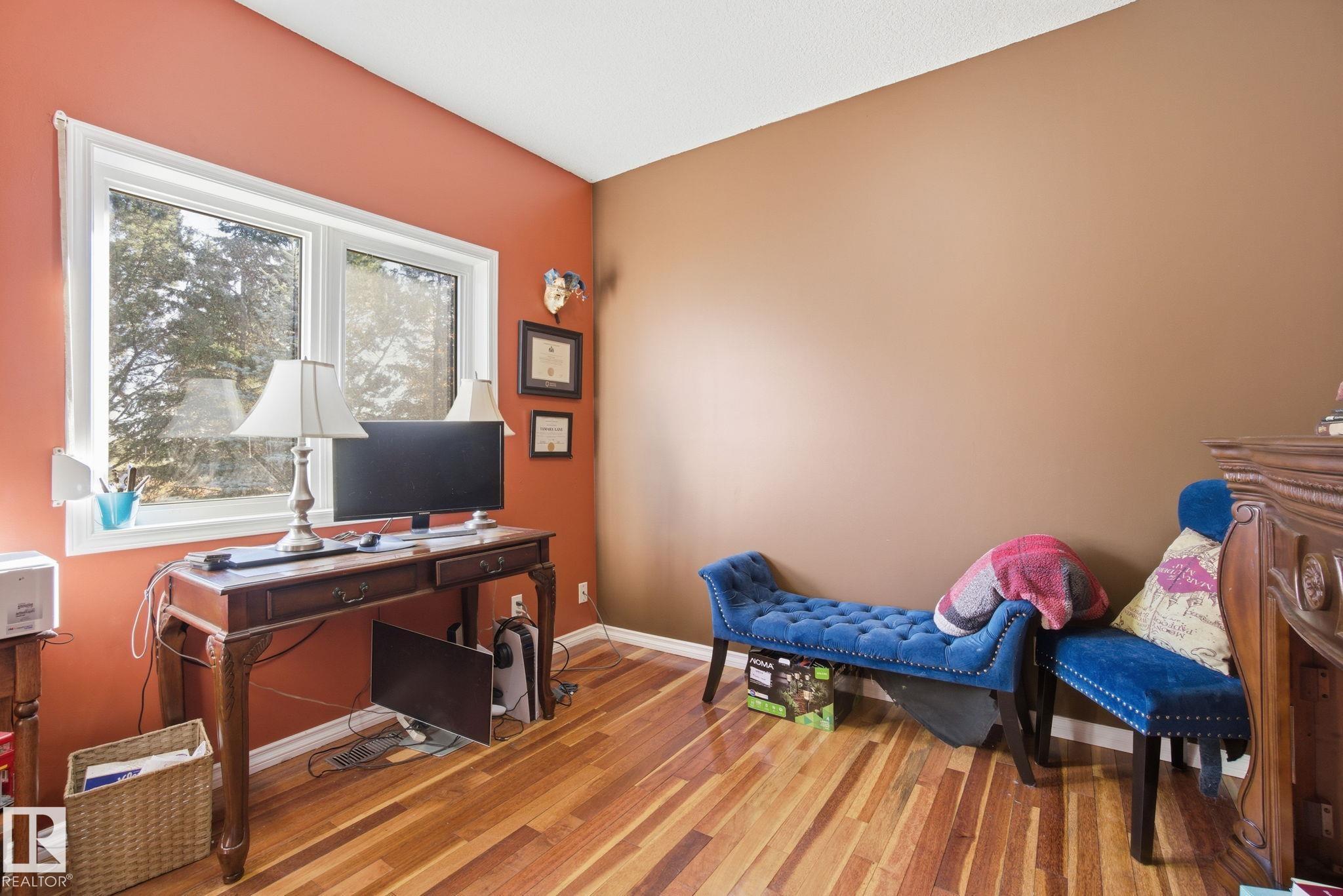 Photo 29 at 28 - 1316 Twp Road 533, Mayfair Heights, Rural Parkland County