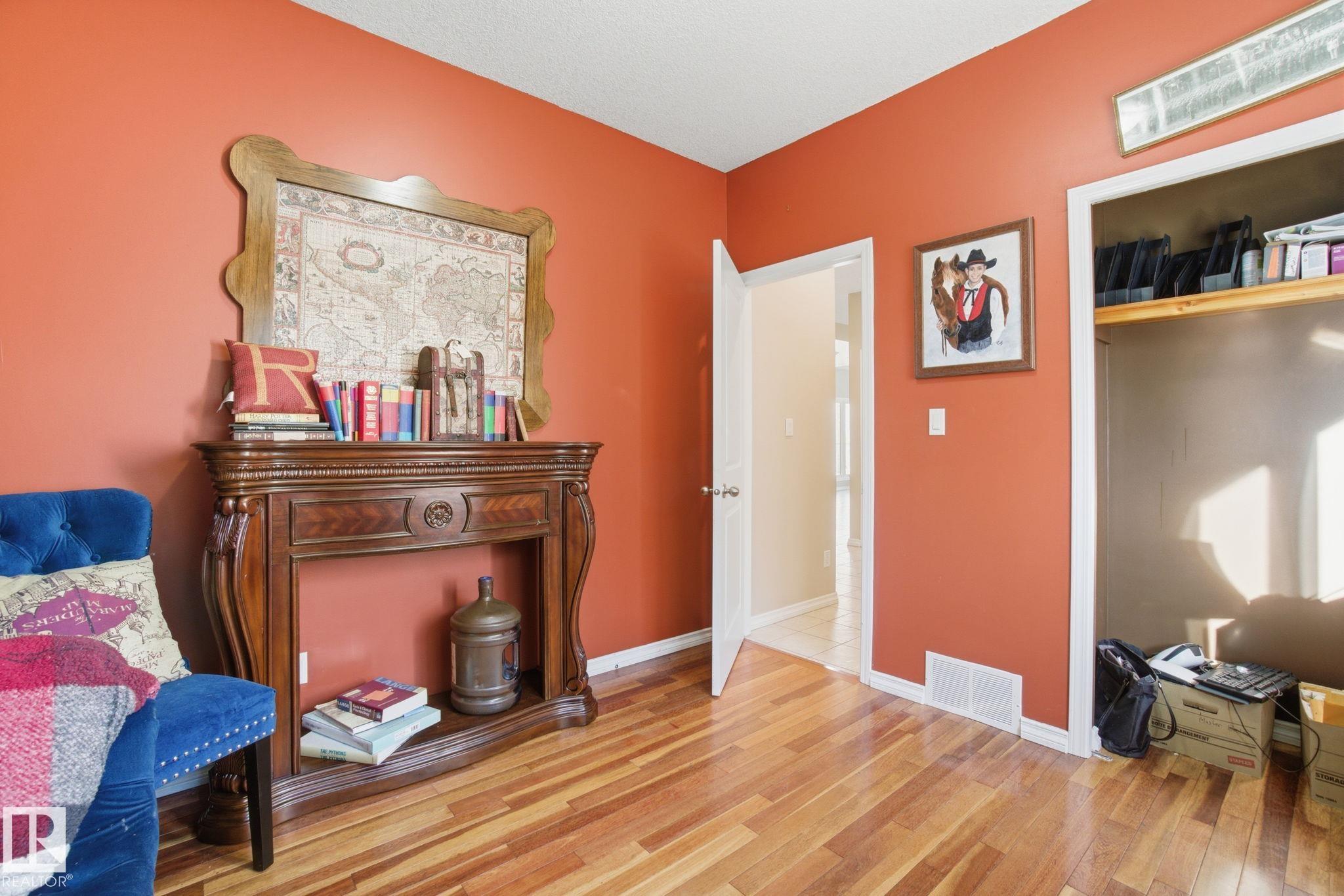 Photo 30 at 28 - 1316 Twp Road 533, Mayfair Heights, Rural Parkland County