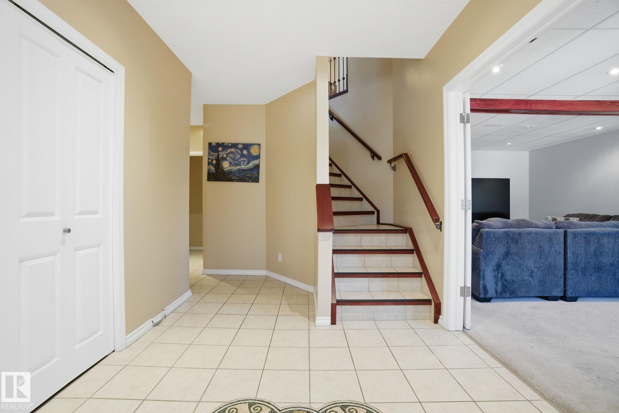 Photo 4 at 28 - 1316 Twp Road 533, Mayfair Heights, Rural Parkland County