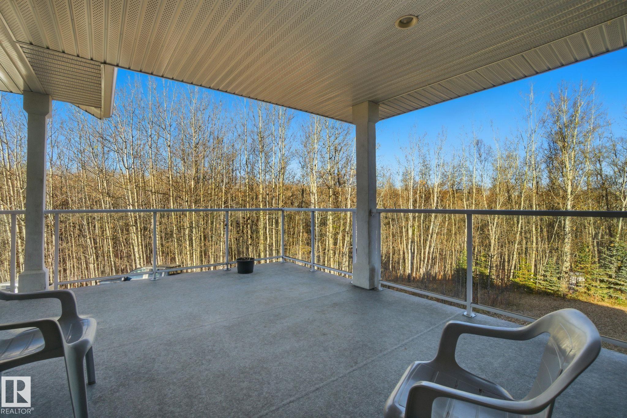 Photo 32 at 28 - 1316 Twp Road 533, Mayfair Heights, Rural Parkland County