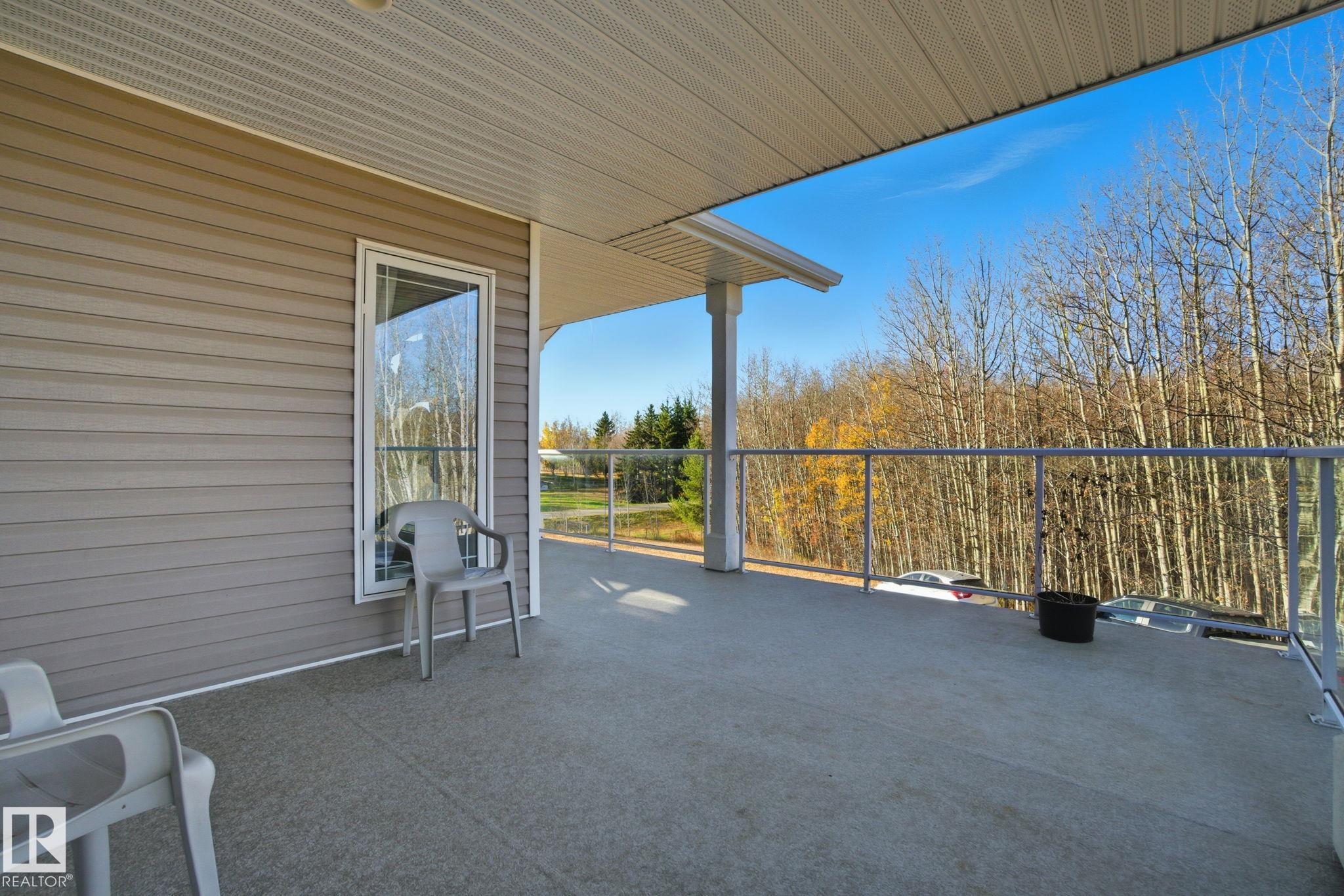 Photo 33 at 28 - 1316 Twp Road 533, Mayfair Heights, Rural Parkland County