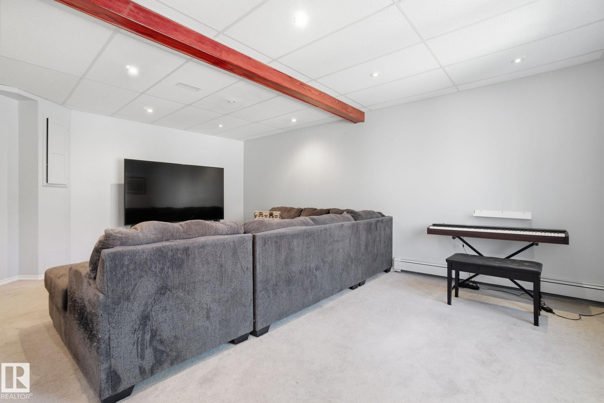 Photo 35 at 28 - 1316 Twp Road 533, Mayfair Heights, Rural Parkland County