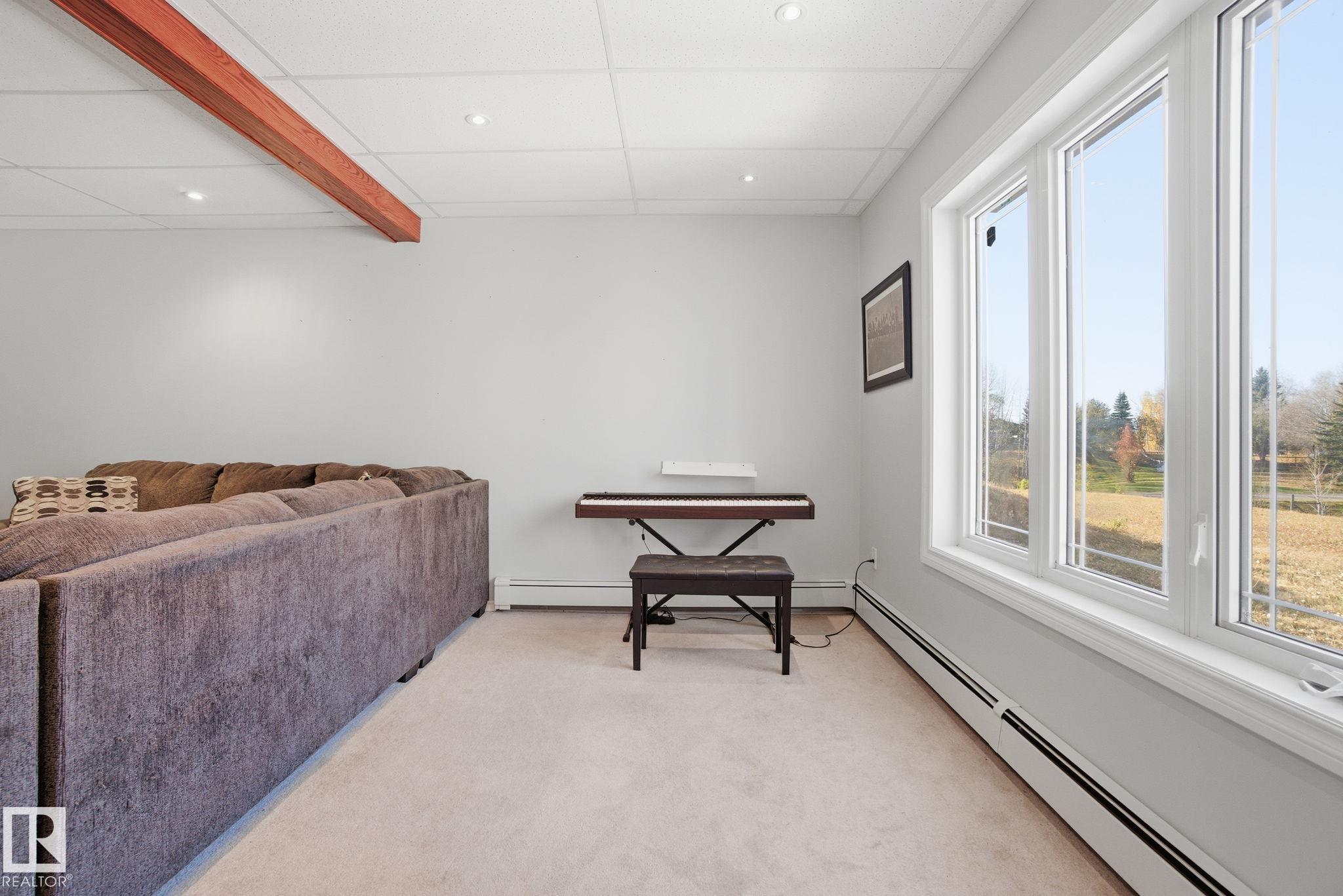 Photo 36 at 28 - 1316 Twp Road 533, Mayfair Heights, Rural Parkland County