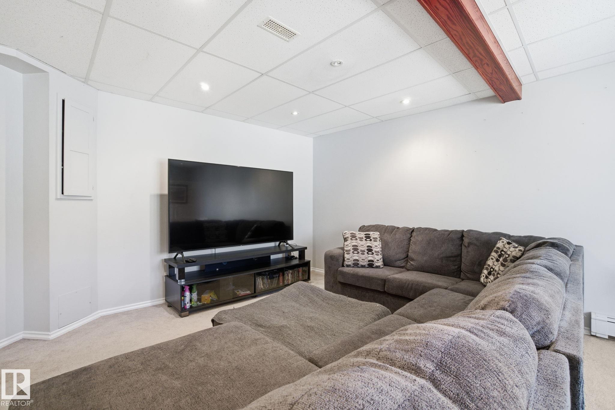 Photo 37 at 28 - 1316 Twp Road 533, Mayfair Heights, Rural Parkland County