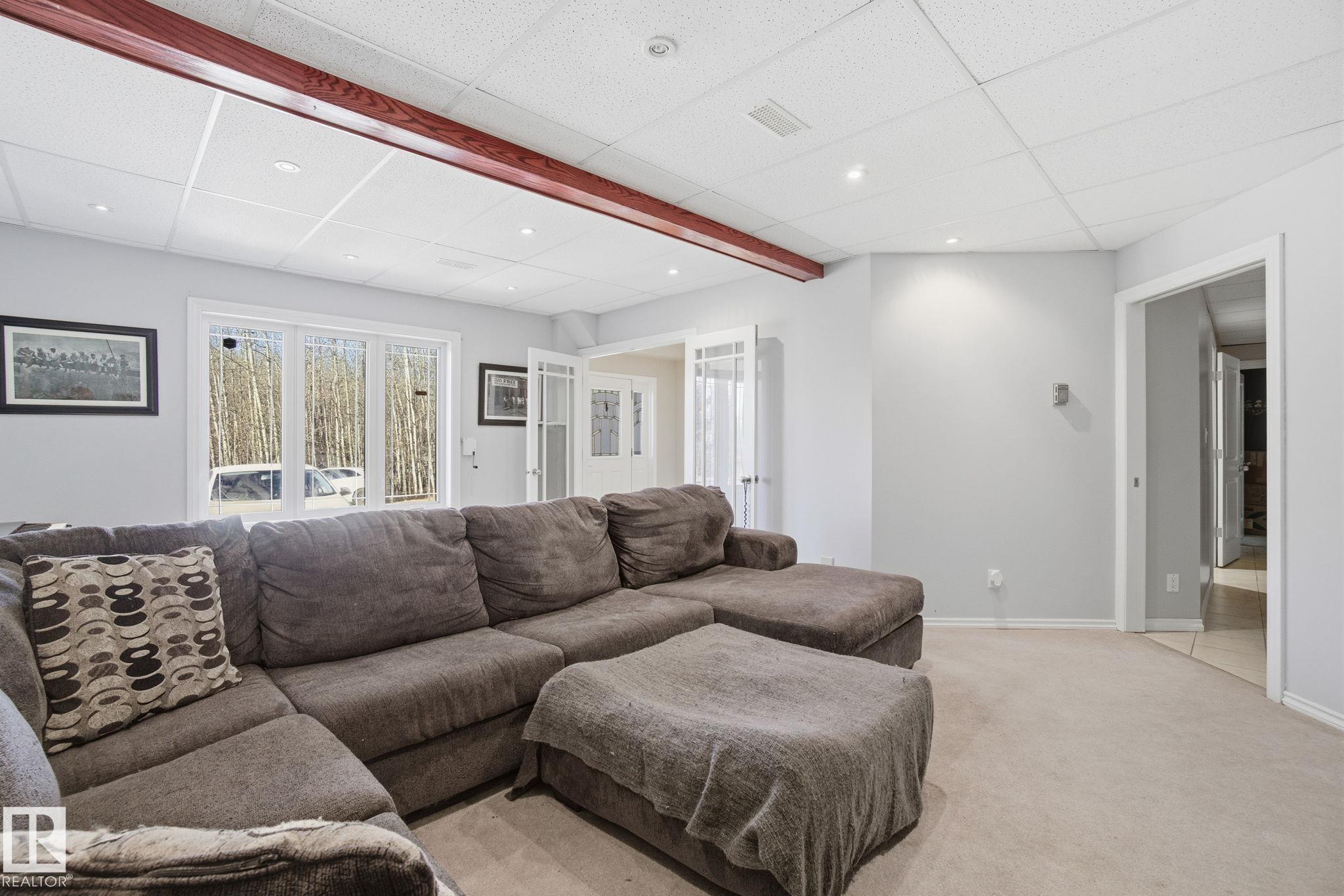 Photo 39 at 28 - 1316 Twp Road 533, Mayfair Heights, Rural Parkland County